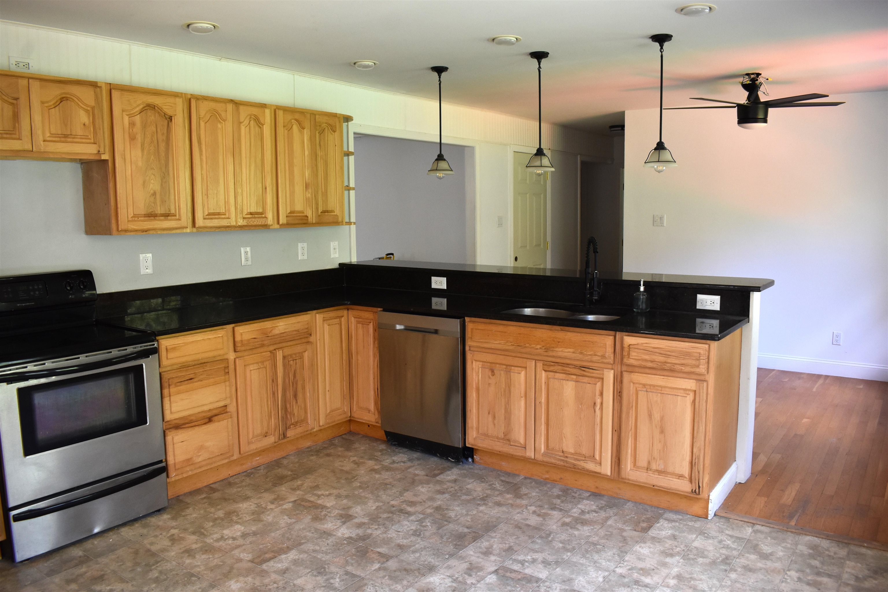 44 Old Cathedral Road Rindge, NH 03461 - Photo 3 of 28