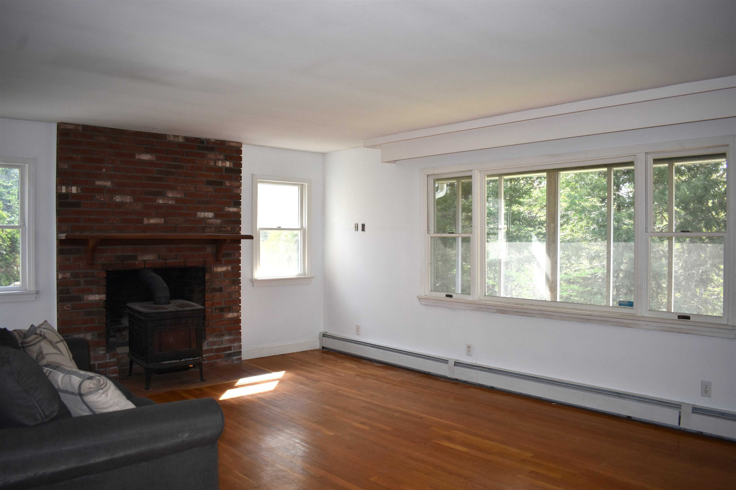 44 Old Cathedral Road Rindge, NH 03461 - Photo 7 of 28