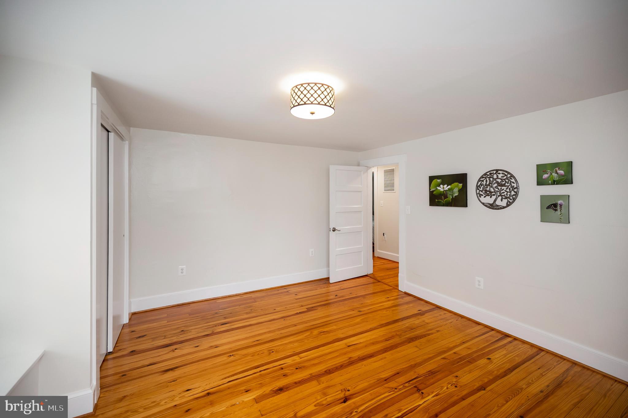 11119 Lees Mill Road Remington, VA 22734 - Photo 37 of 59 Gallery Image 37