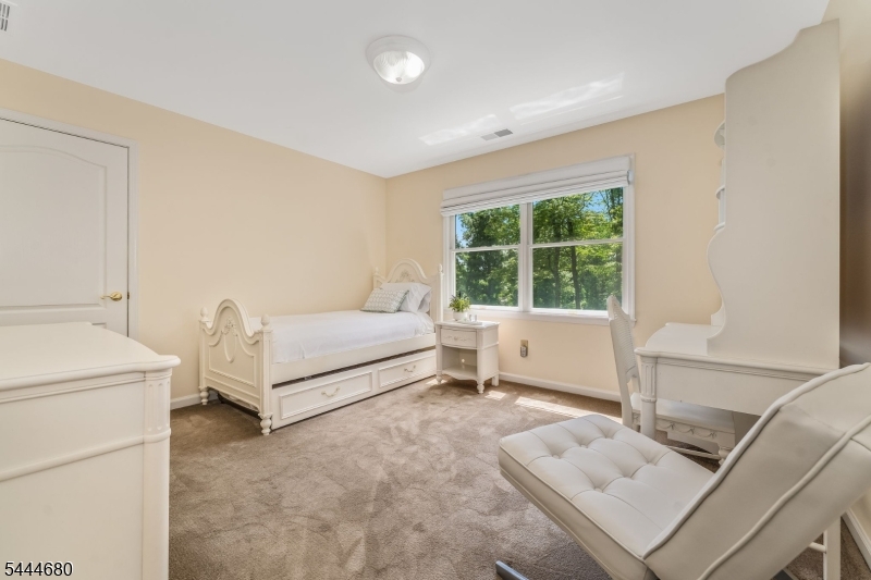 5 Elk Ridge Road Califon, NJ 07830 - Photo 24 of 47