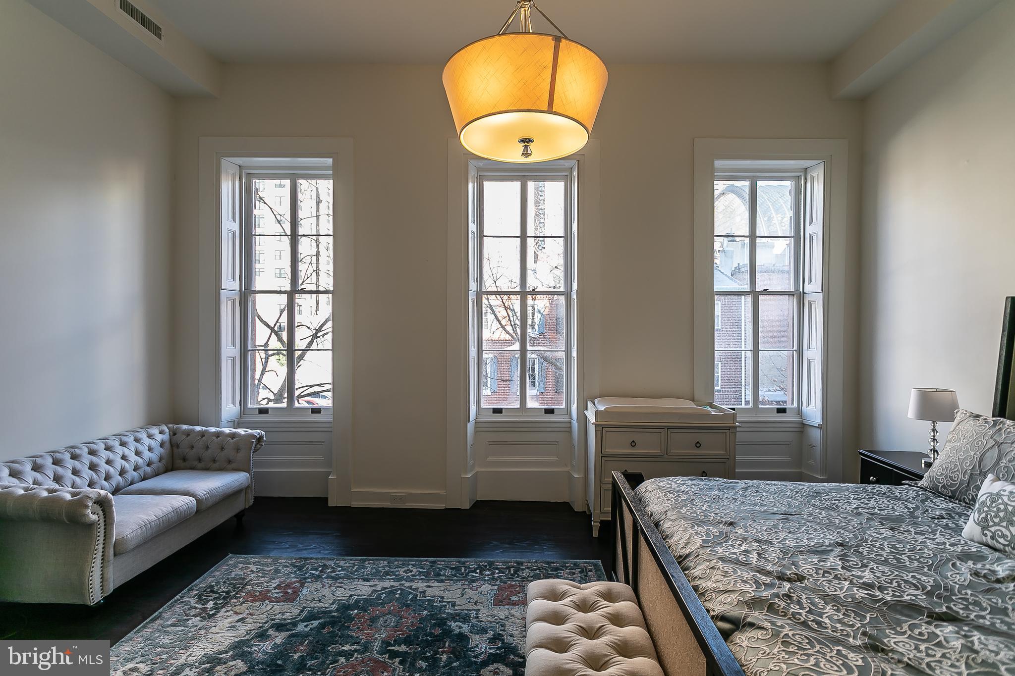 1508 Pine Street, Unit A Philadelphia, PA 19102 - Photo 17 of 45