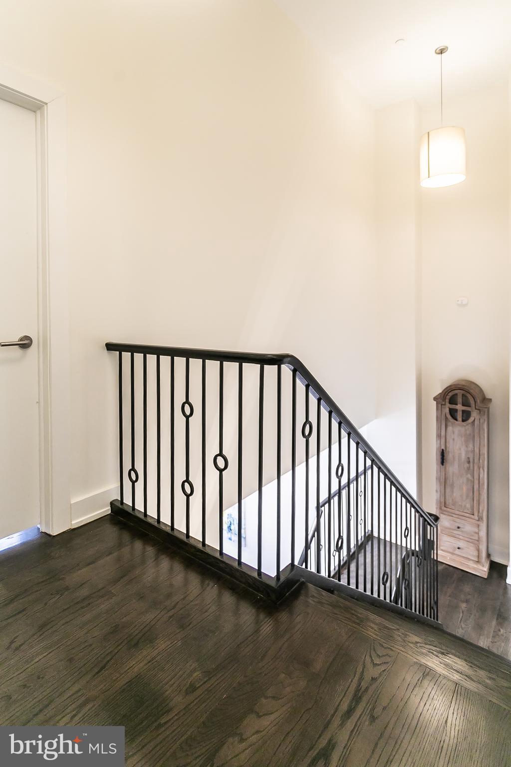 1508 Pine Street, Unit A Philadelphia, PA 19102 - Photo 24 of 45