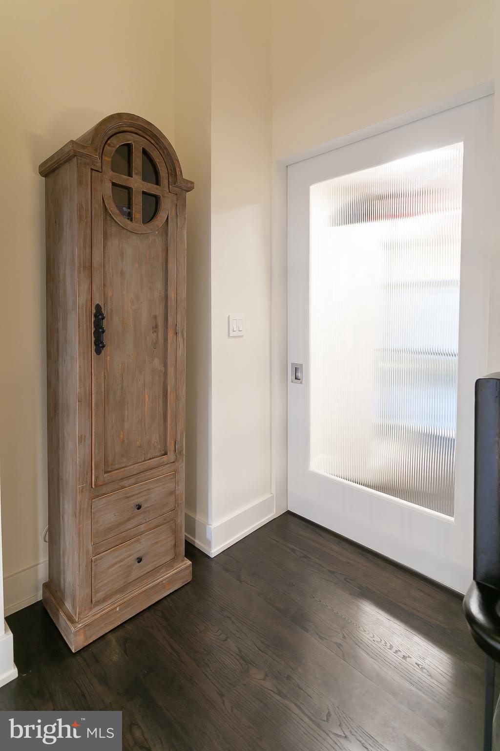 1508 Pine Street, Unit A Philadelphia, PA 19102 - Photo 29 of 45