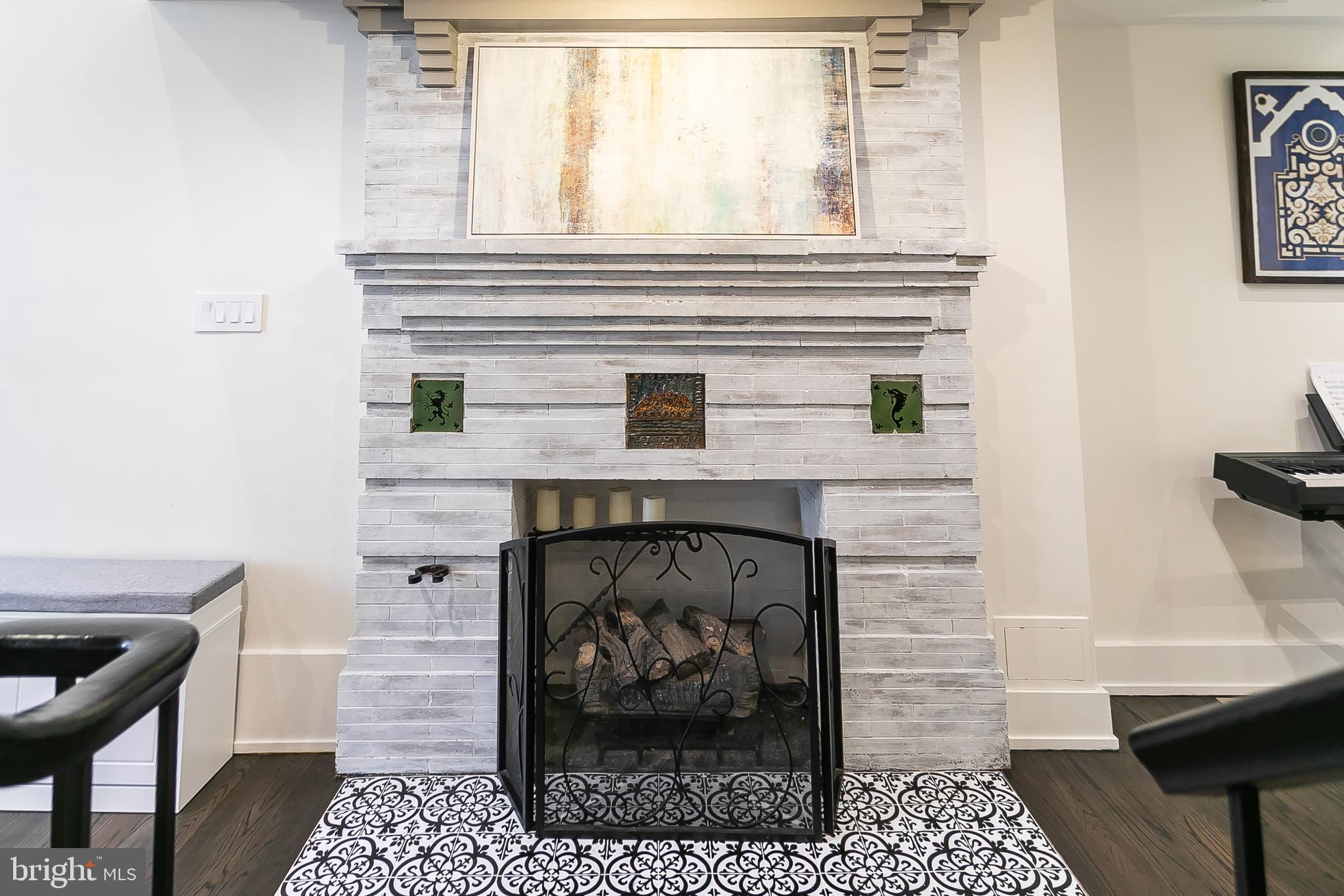 1508 Pine Street, Unit A Philadelphia, PA 19102 - Photo 3 of 45