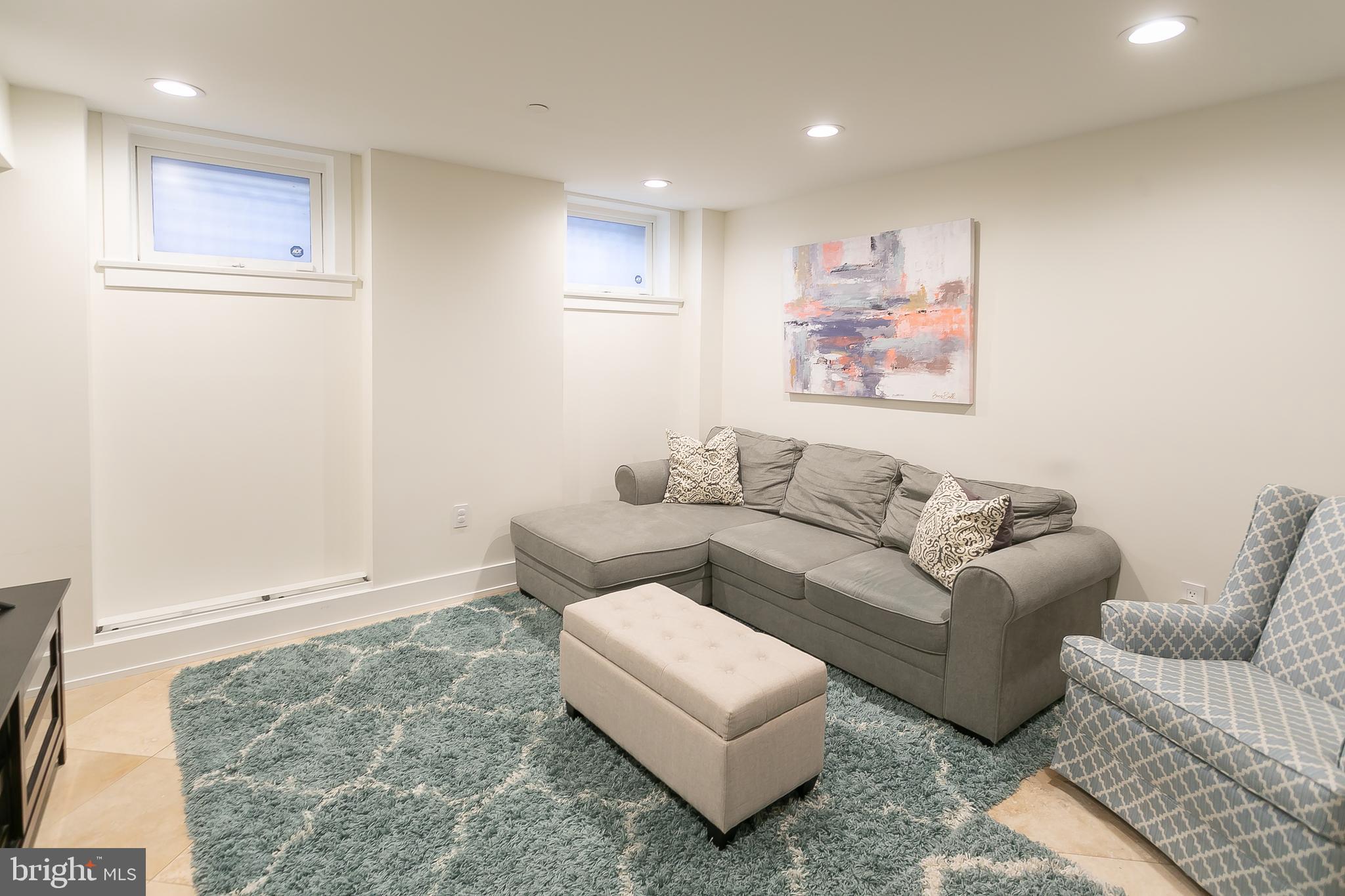 1508 Pine Street, Unit A Philadelphia, PA 19102 - Photo 31 of 45