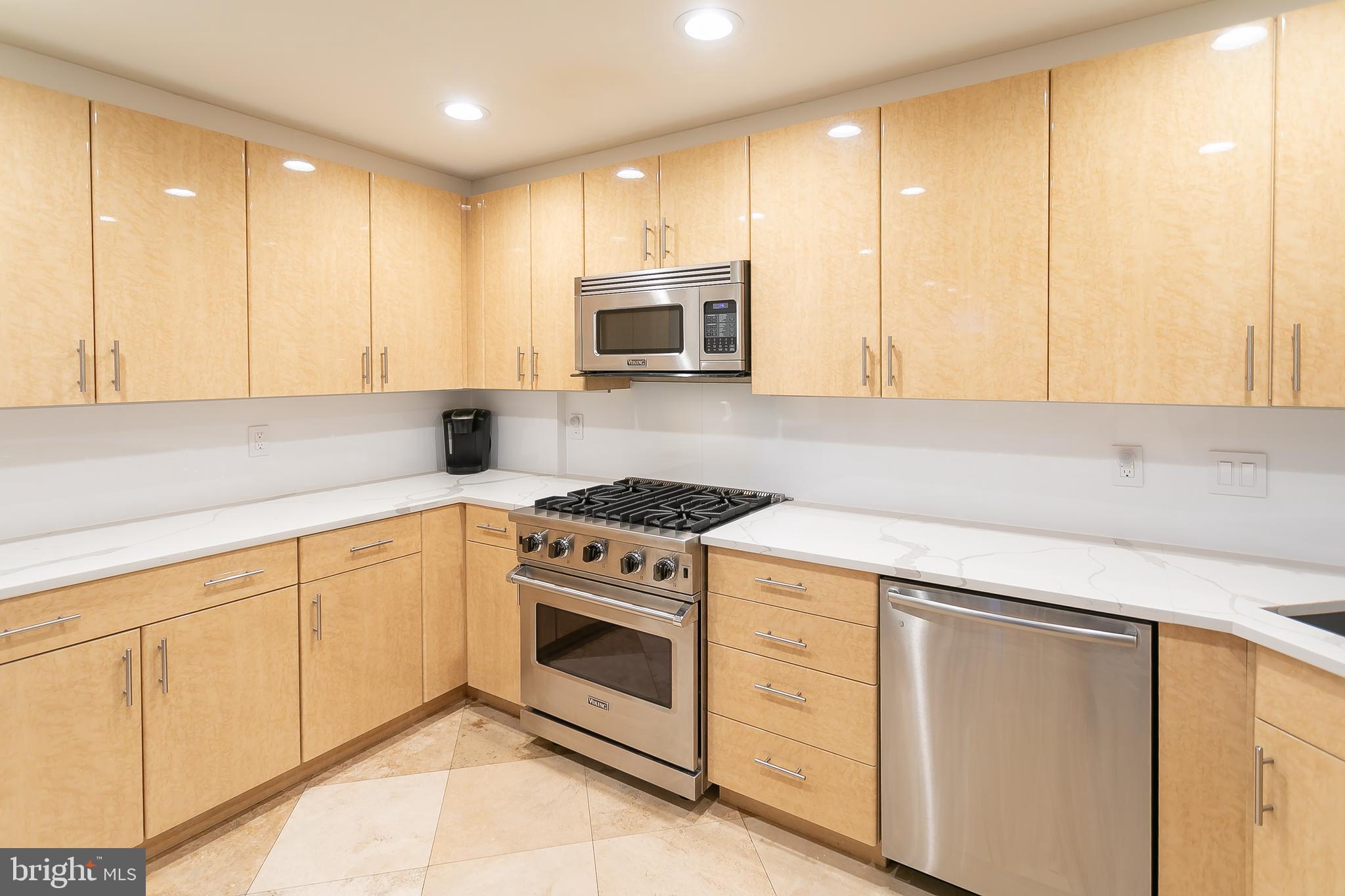 1508 Pine Street, Unit A Philadelphia, PA 19102 - Photo 35 of 45