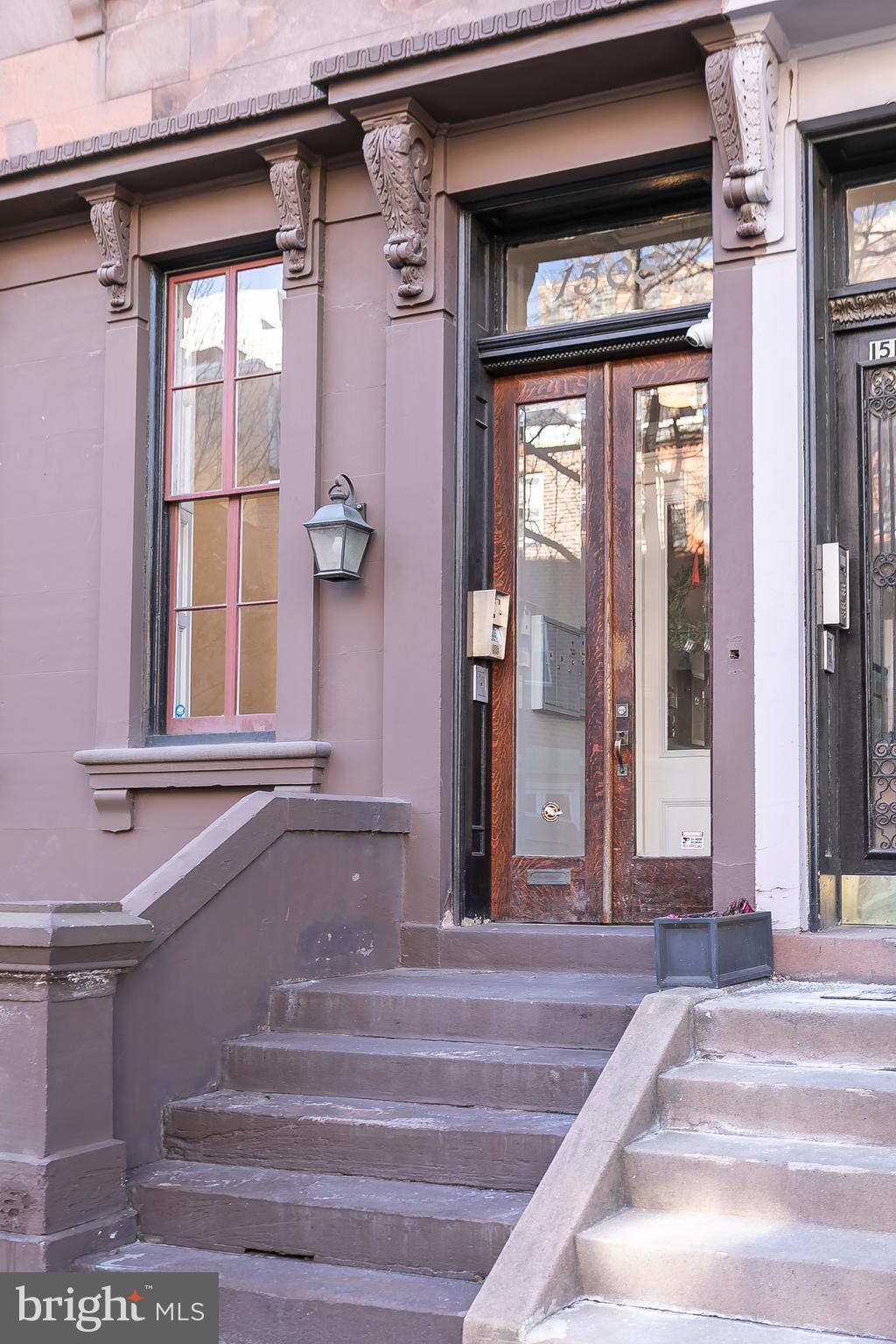 1508 Pine Street, Unit A Philadelphia, PA 19102 - Photo 40 of 45