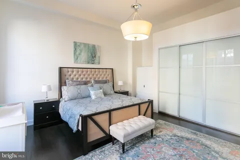 $4,700 | 1508 Pine Street, Unit A, Philadelphia, PA 19102