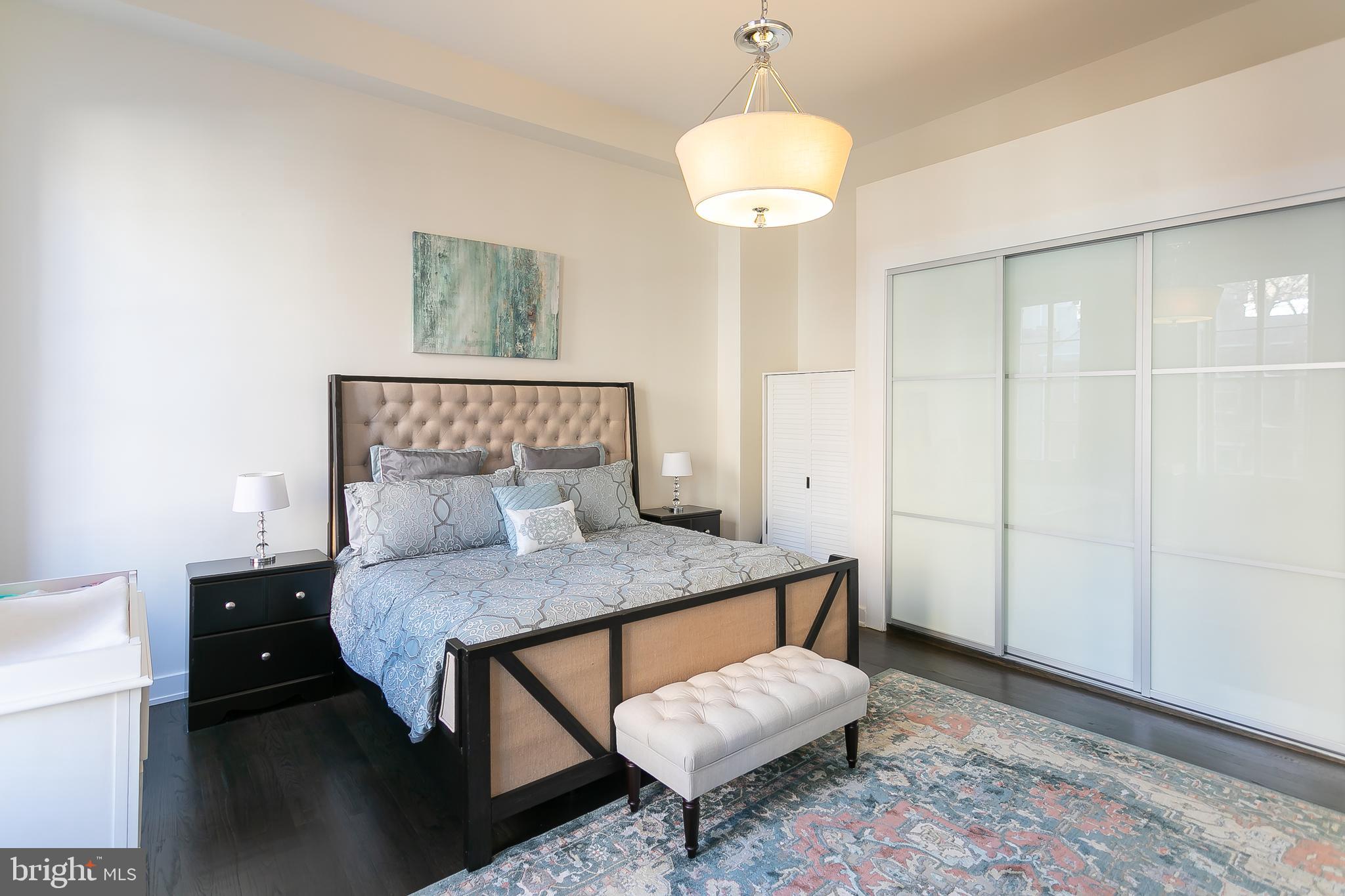 1508 Pine Street, Unit A Philadelphia, PA 19102 - Photo 10 of 45