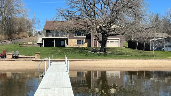 $975,000 | 17469 Orchid Court, Avon, MN 56310