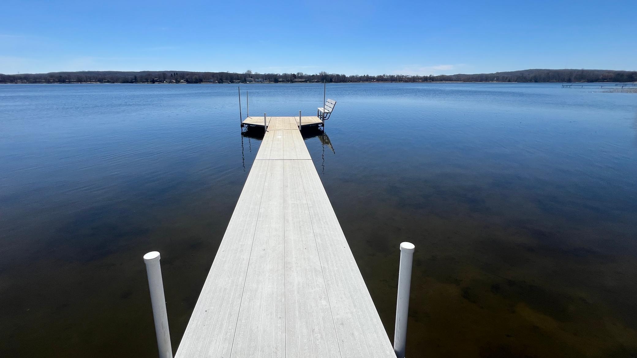 17469 Orchid Court Avon, MN 56310 - Photo 2 of 9