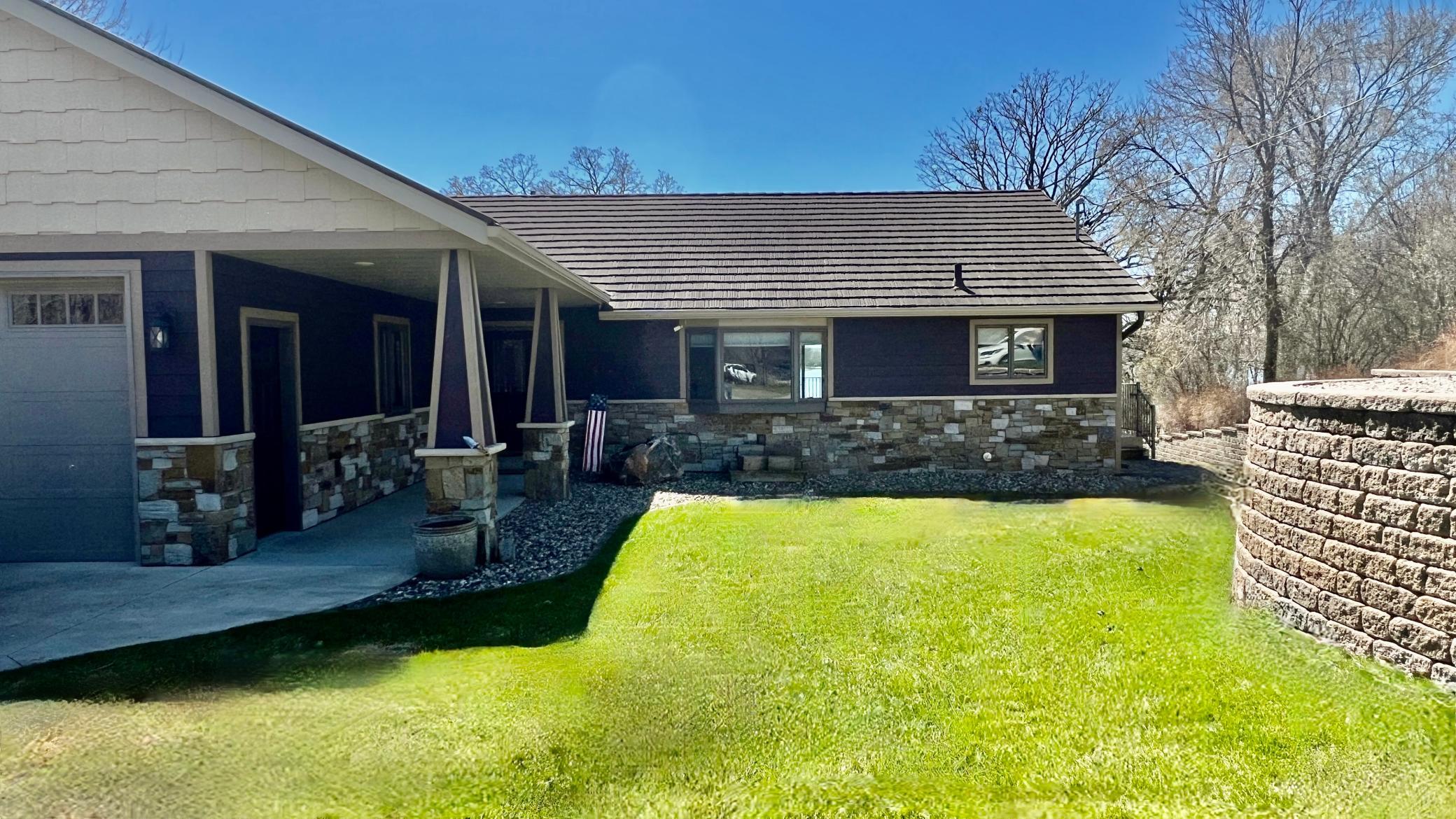 17469 Orchid Court Avon, MN 56310 - Photo 3 of 9