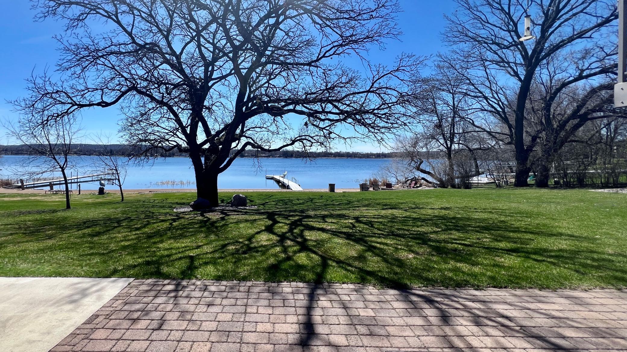 17469 Orchid Court Avon, MN 56310 - Photo 4 of 9