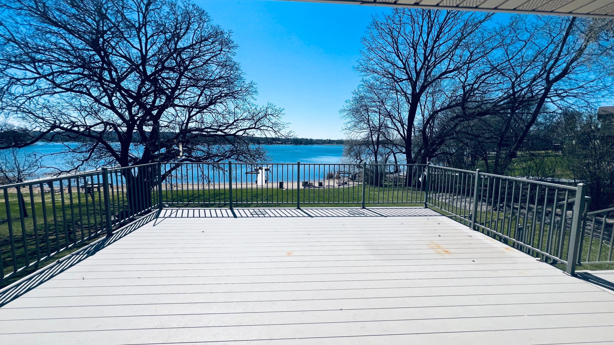 17469 Orchid Court Avon, MN 56310 - Photo 5 of 9