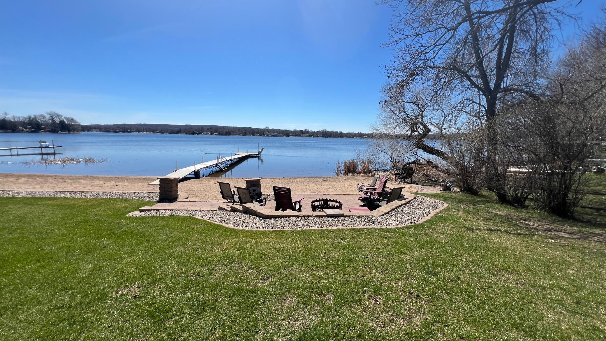 17469 Orchid Court Avon, MN 56310 - Photo 6 of 9