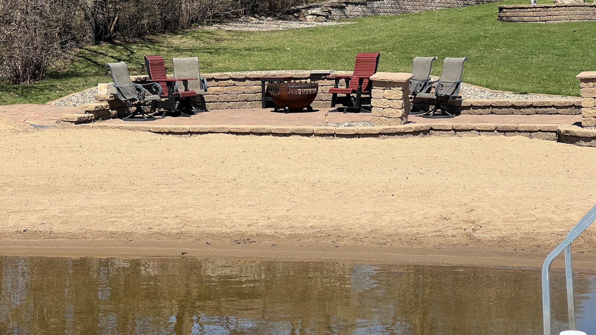 17469 Orchid Court Avon, MN 56310 - Photo 7 of 9