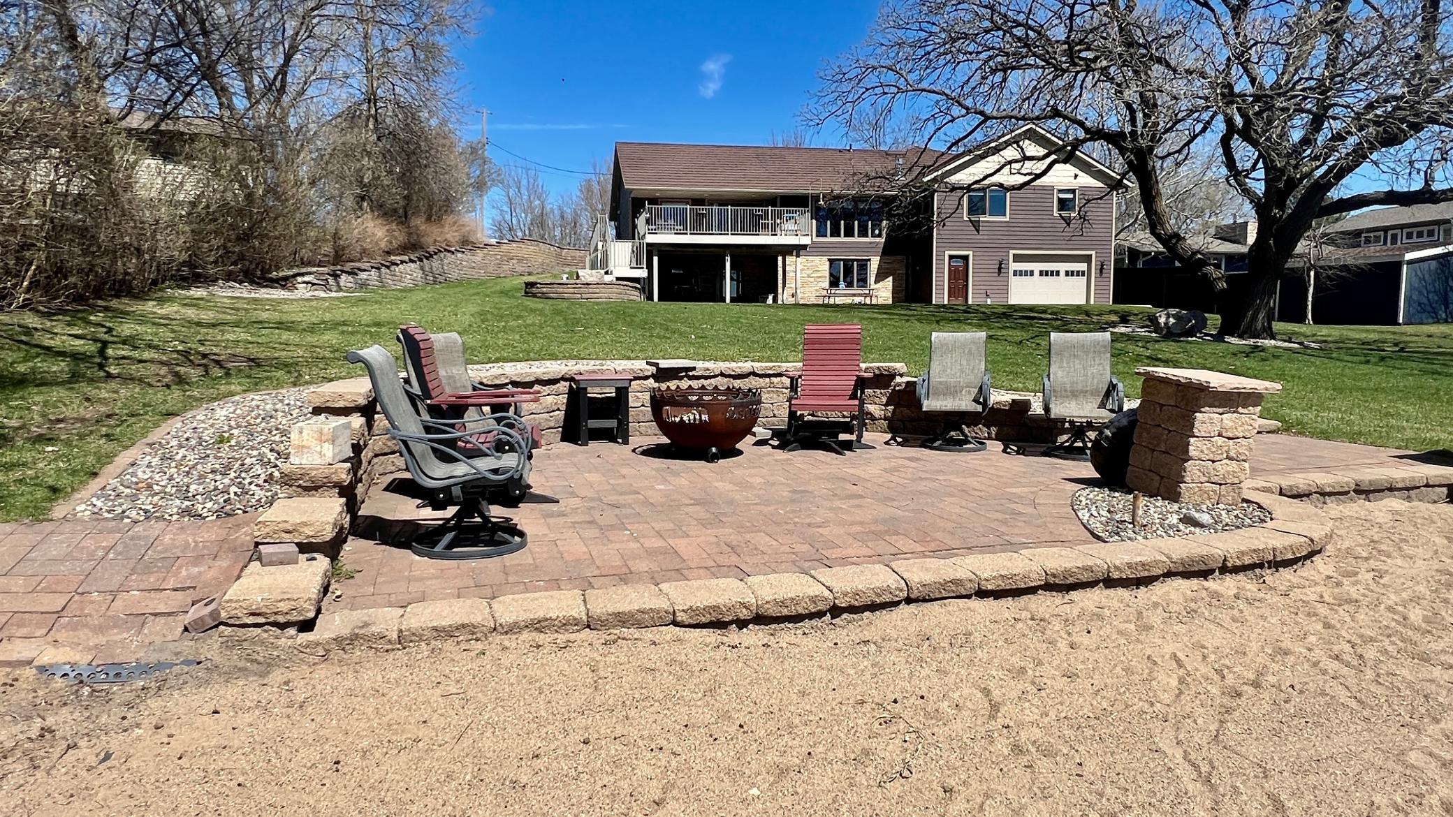 17469 Orchid Court Avon, MN 56310 - Photo 8 of 9