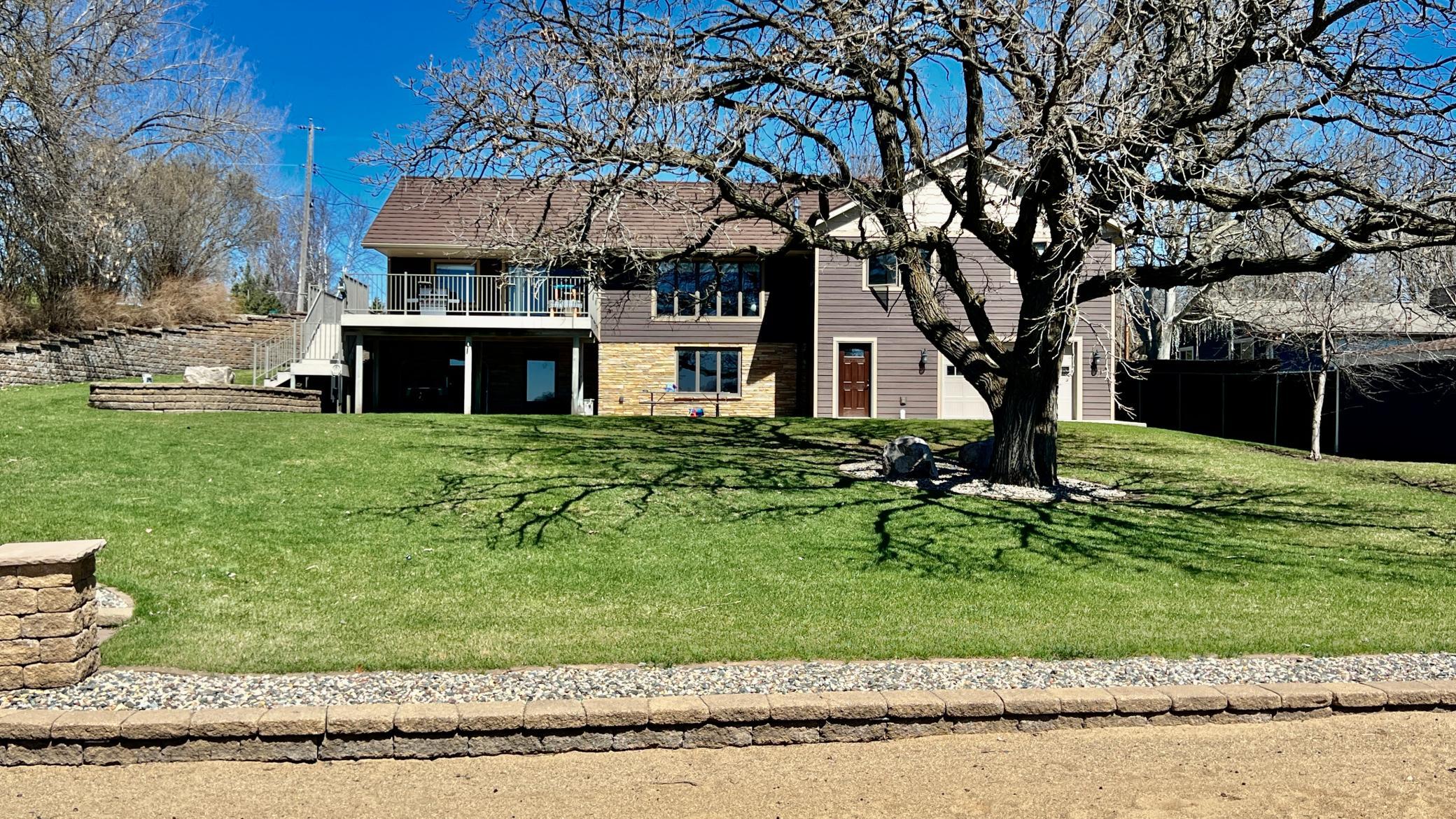 17469 Orchid Court Avon, MN 56310 - Photo 9 of 9