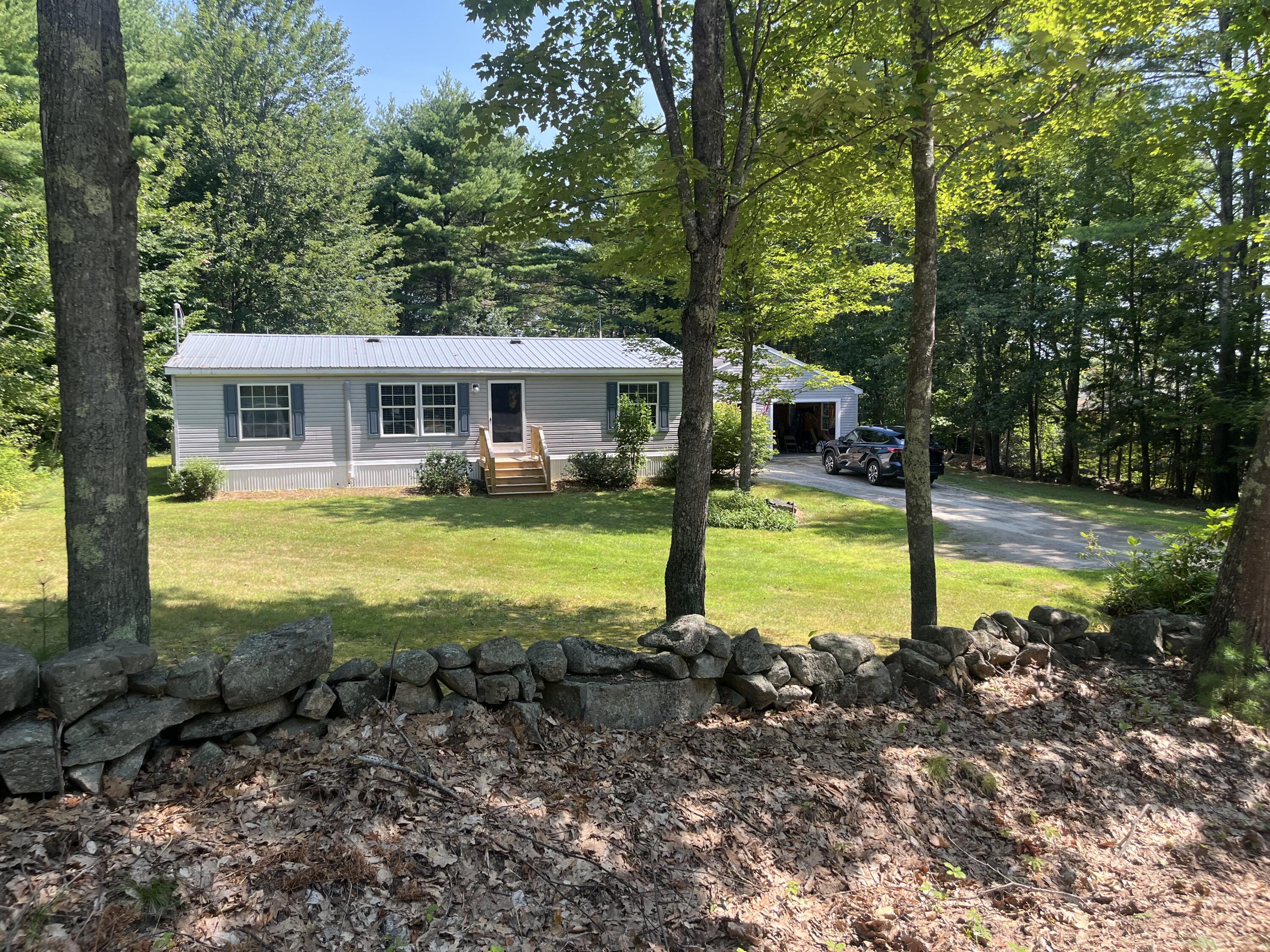 192 Temple Hill Road Waterford, ME 04088 - Photo 22 of 22 IMG_3897