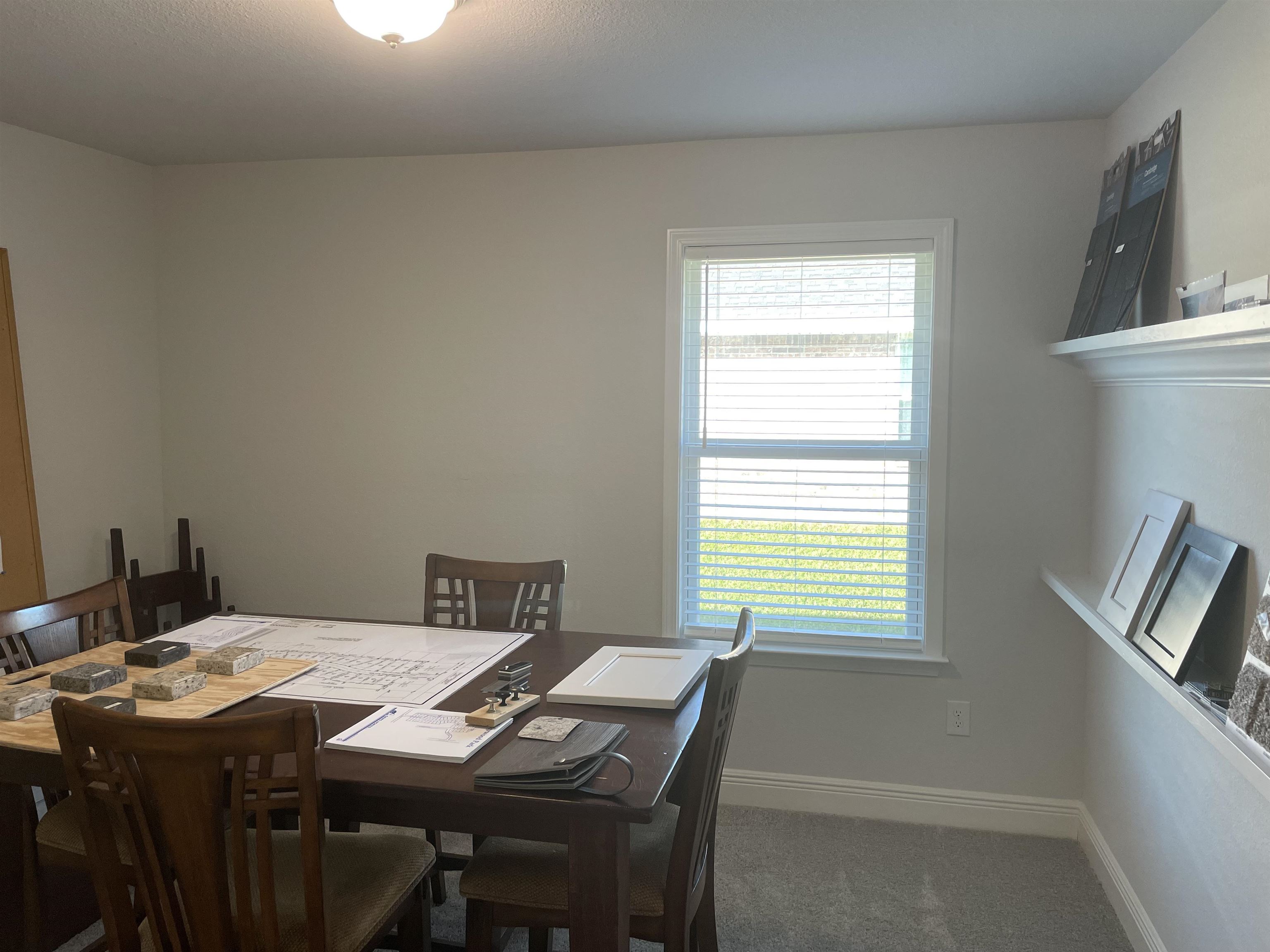 23022 Ridgewood Drive Robertsdale, AL 36567 - Photo 13 of 17