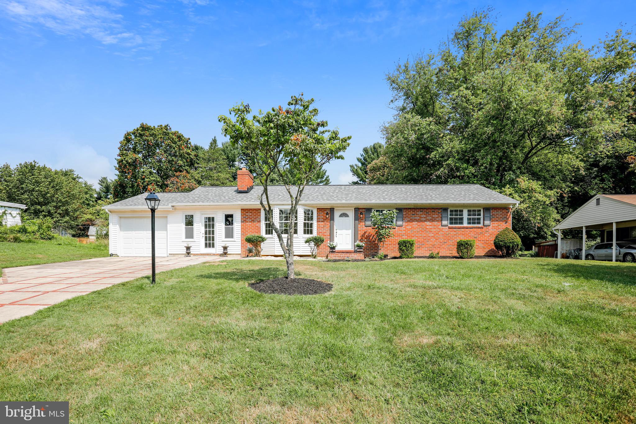 12 Colonial Road Bel Air, MD 21014 - Photo 2 of 37 Gallery Image 2