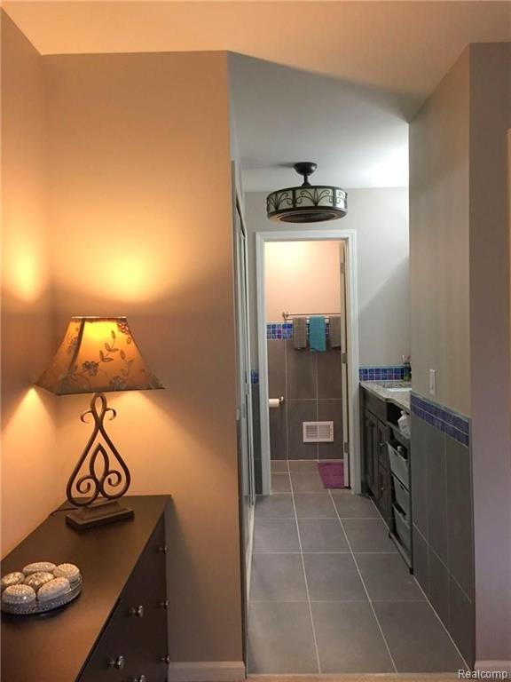 1630 Fielding Drive Rochester, MI 48307 - Photo 22 of 29
