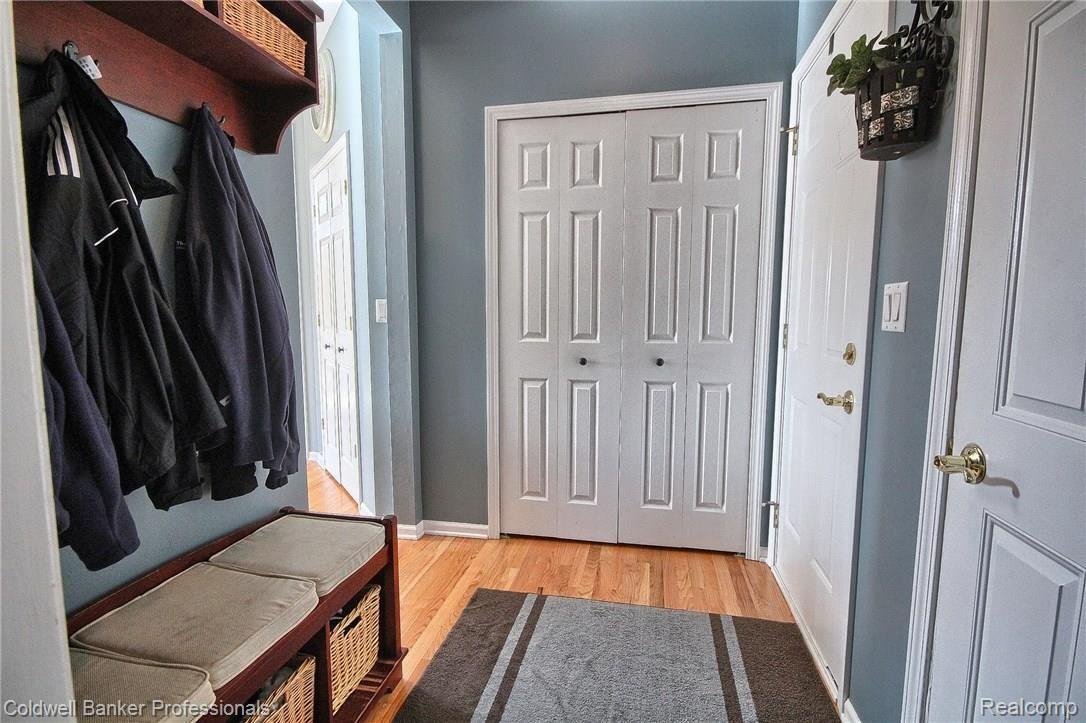 47815 Pavillon Road Canton, MI 48188 - Photo 35 of 42 Mud_Room.jpg