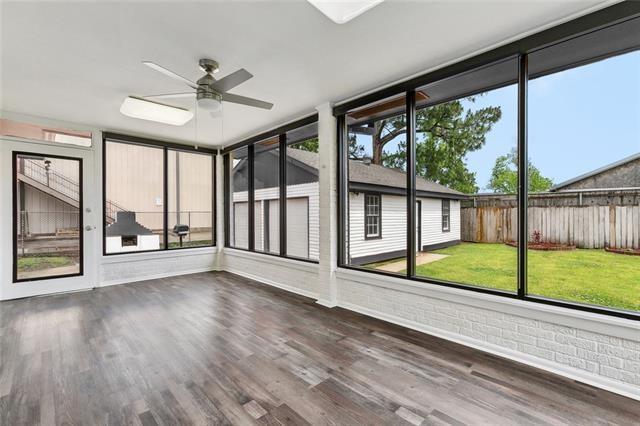 149 Caroline Avenue River Ridge, LA 70123 - Photo 14 of 16 Gallery Image 14