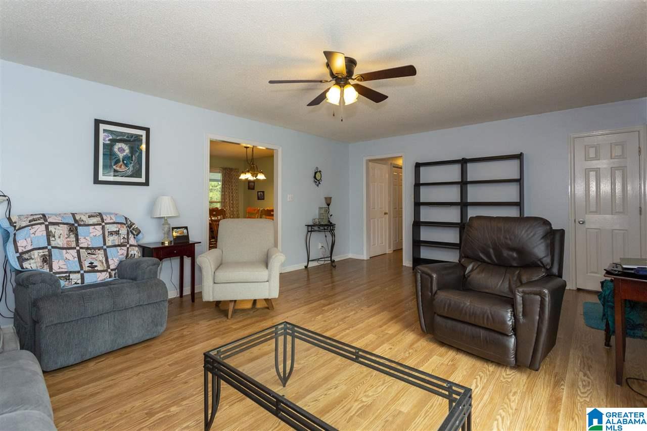 339 White Springs Road Warrior, AL 35180 - Photo 18 of 31