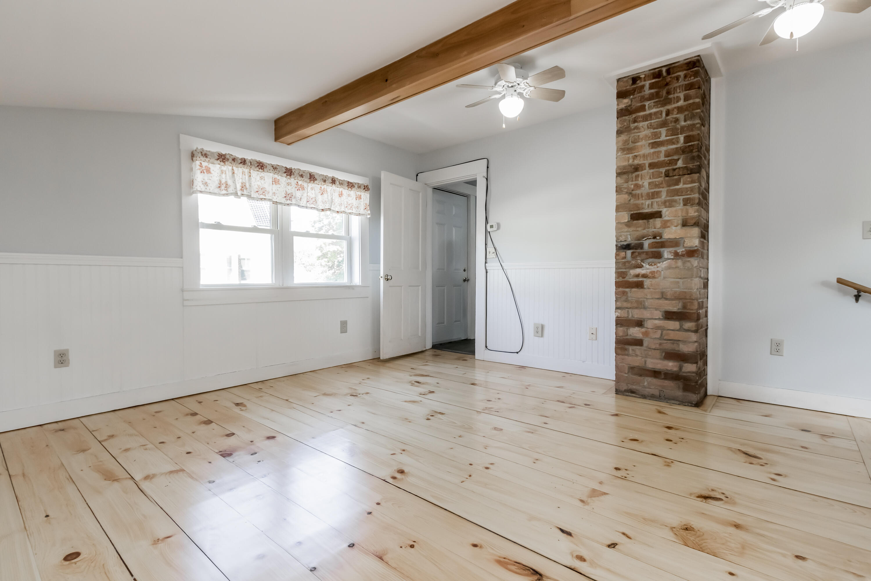 32 Corliss Street Bath, ME 04530 - Photo 39 of 67 20240524EG-71052