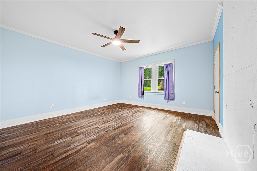 1022 Jones Ferry Road Elberton, GA 30635 - Photo 10 of 28
