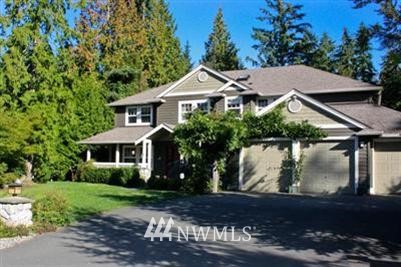 22028 52nd Avenue Southeast Bothell, WA 98021 - Photo 1 of 1