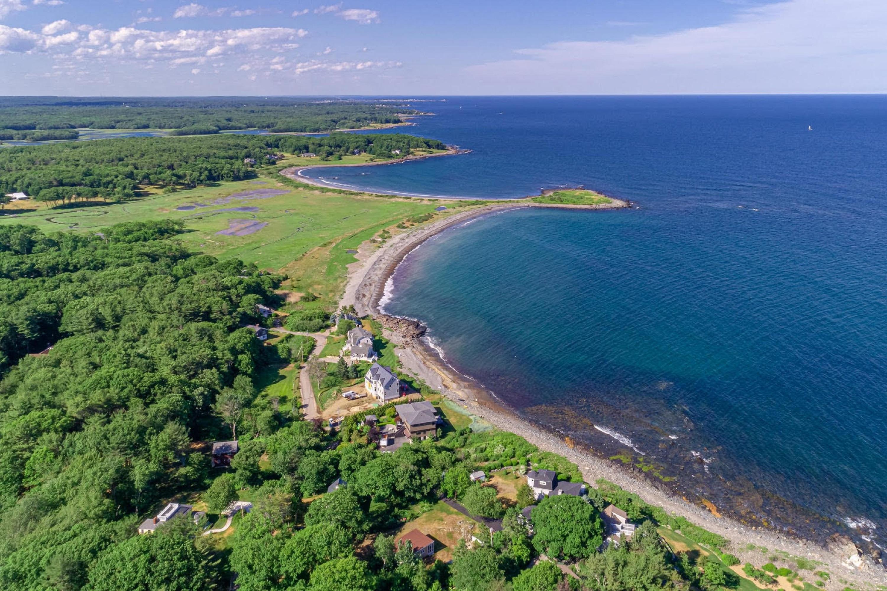 52 Tower Road Kittery Point, ME 03905 - Photo 2 of 36 unnamed
