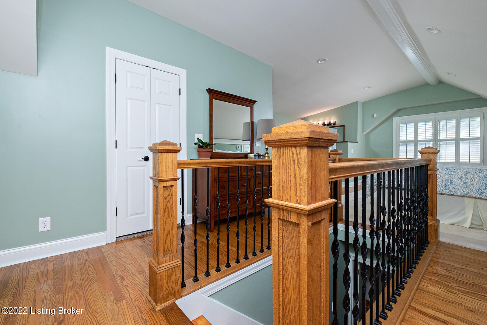 4310 Alton Road Louisville, KY 40207 - Photo 35 of 66 0043