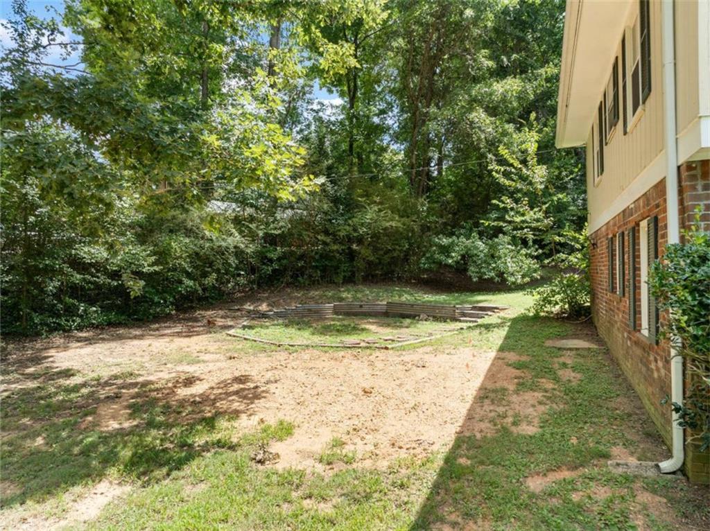 10 Thrushwood Road Northeast Rome, GA 30161 - Photo 26 of 34 Gallery Image 26