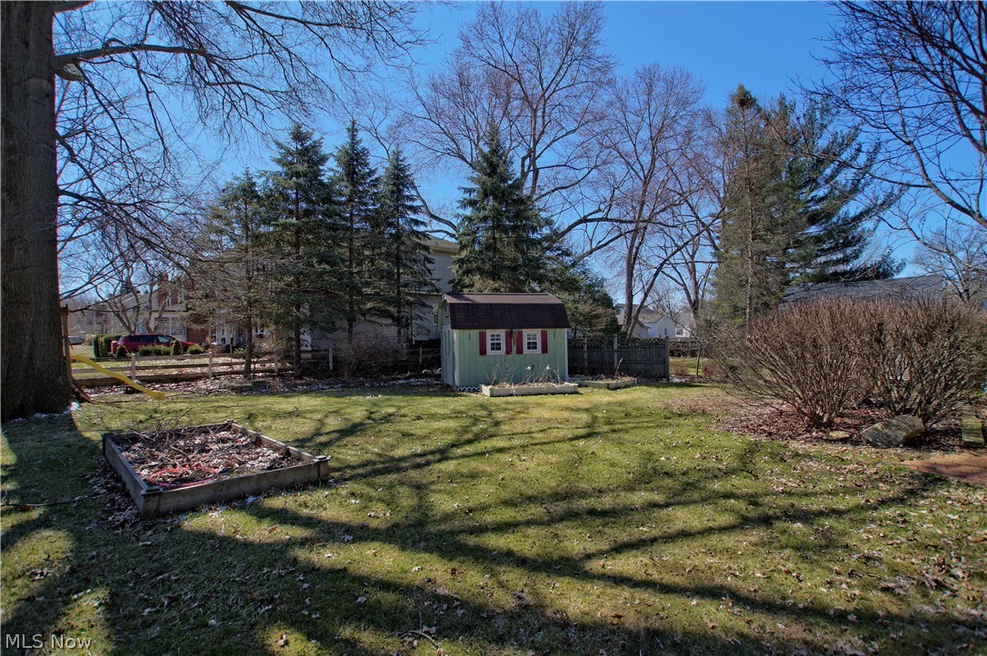 528 East Riddle Avenue Ravenna, OH 44266 - Photo 28 of 30 Gallery Image 28
