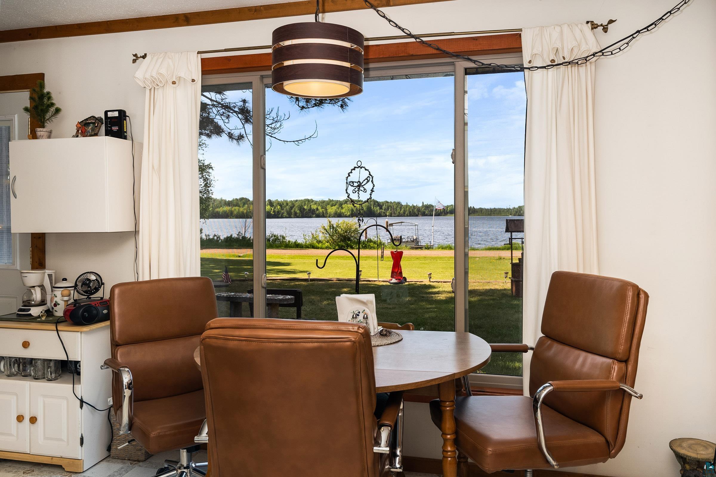 1585 Stone Lake Bridge Road Brimson, MN 55602 - Photo 11 of 50