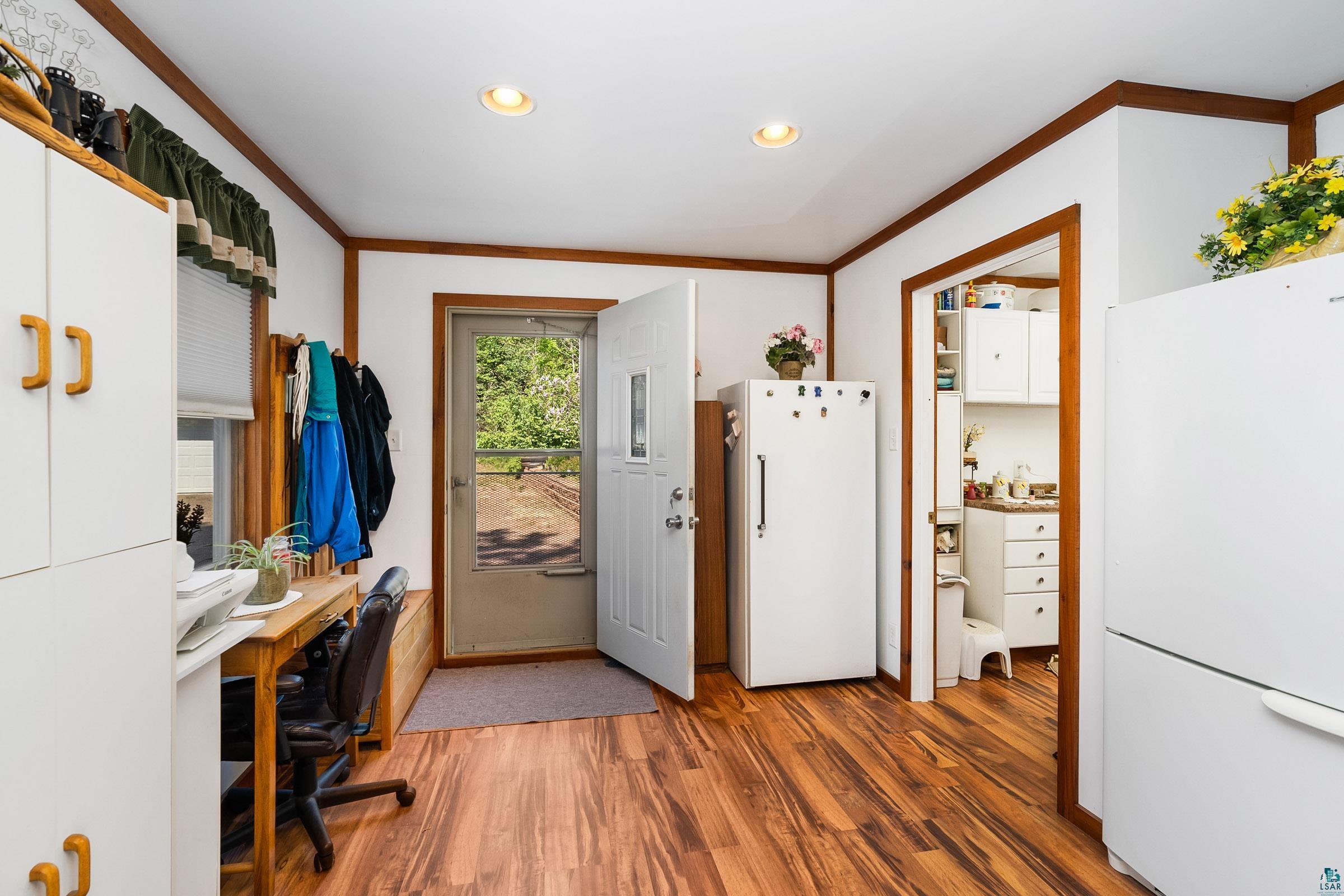 1585 Stone Lake Bridge Road Brimson, MN 55602 - Photo 13 of 50