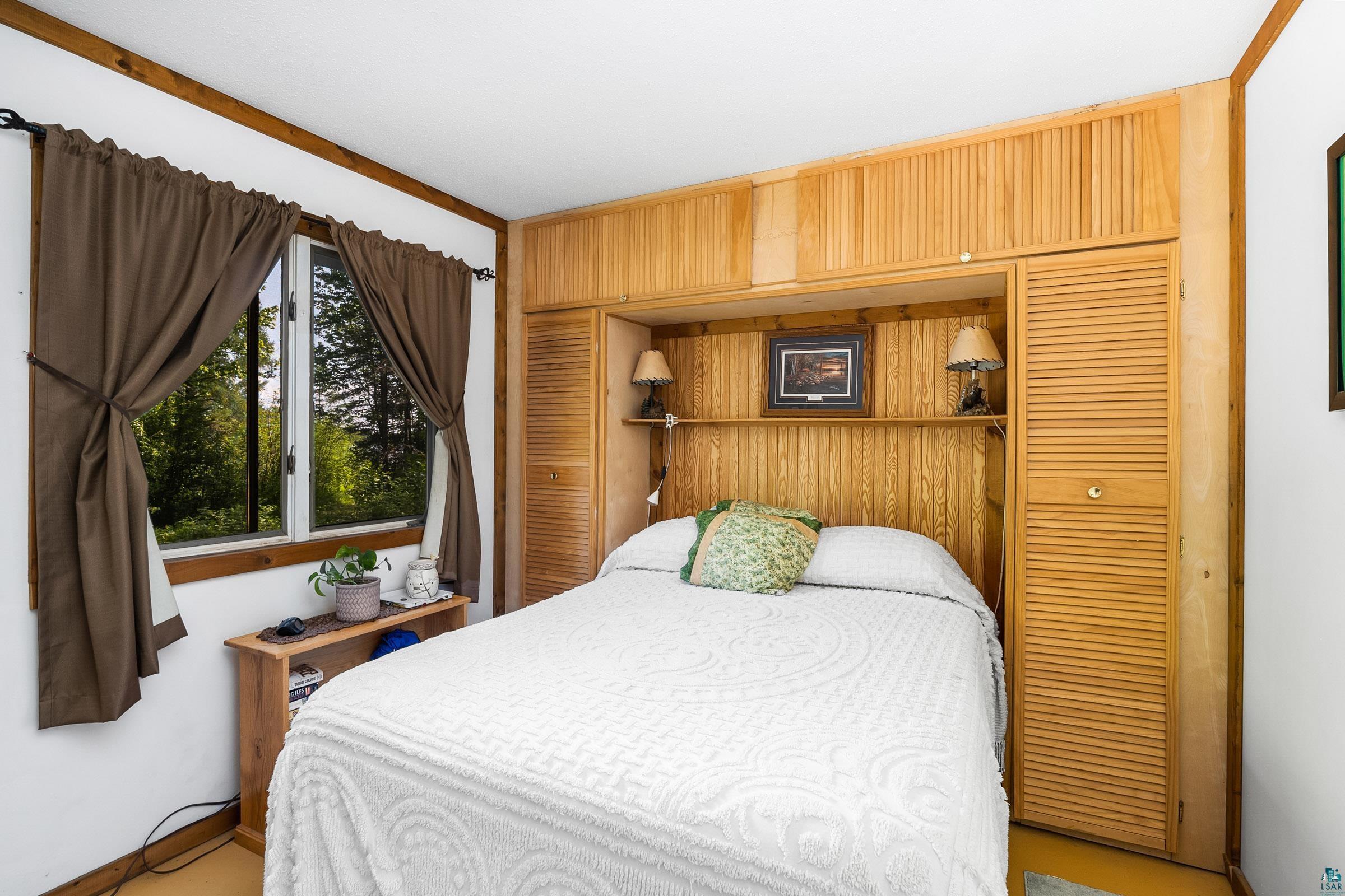 1585 Stone Lake Bridge Road Brimson, MN 55602 - Photo 14 of 50