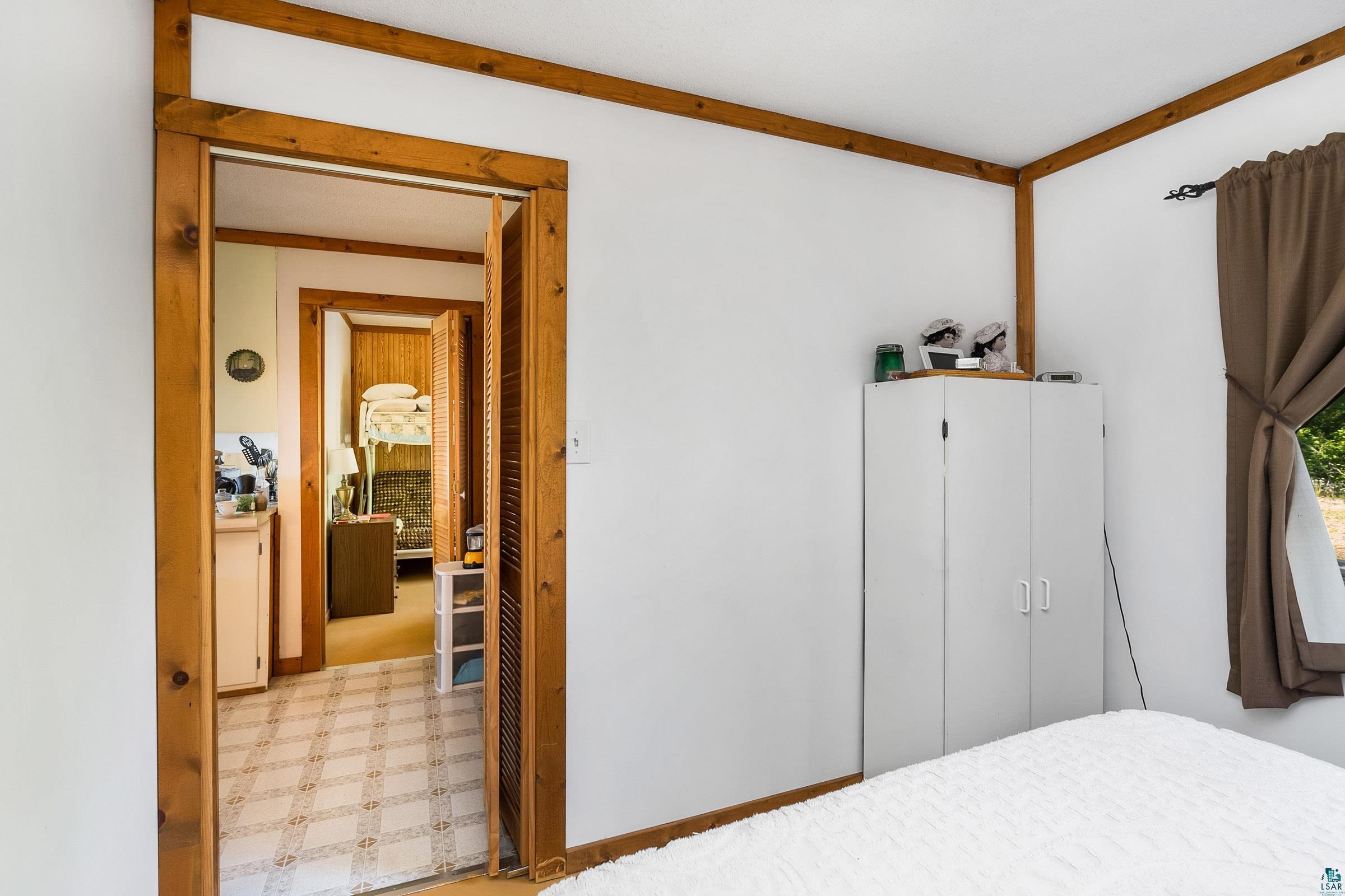 1585 Stone Lake Bridge Road Brimson, MN 55602 - Photo 15 of 50