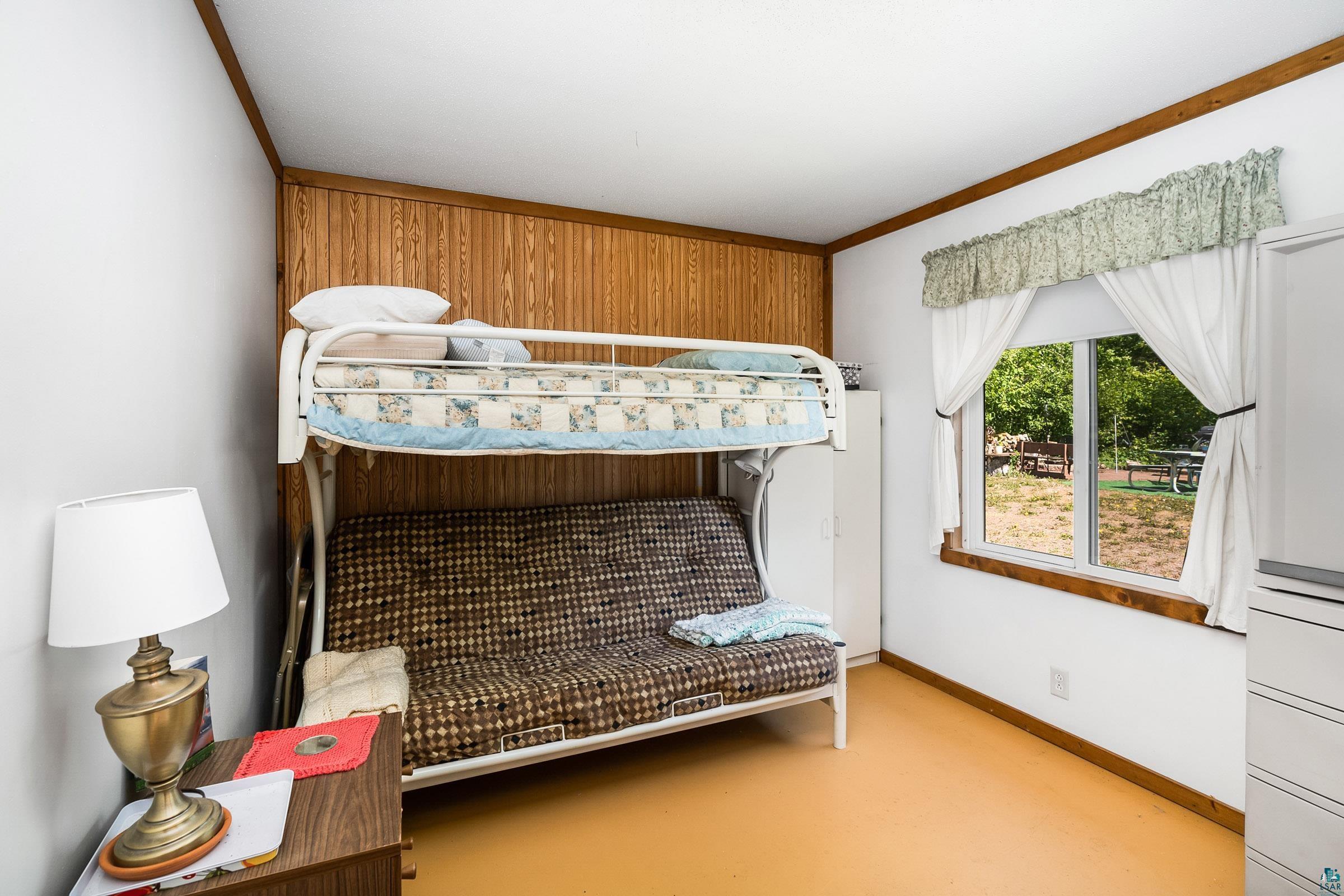 1585 Stone Lake Bridge Road Brimson, MN 55602 - Photo 16 of 50