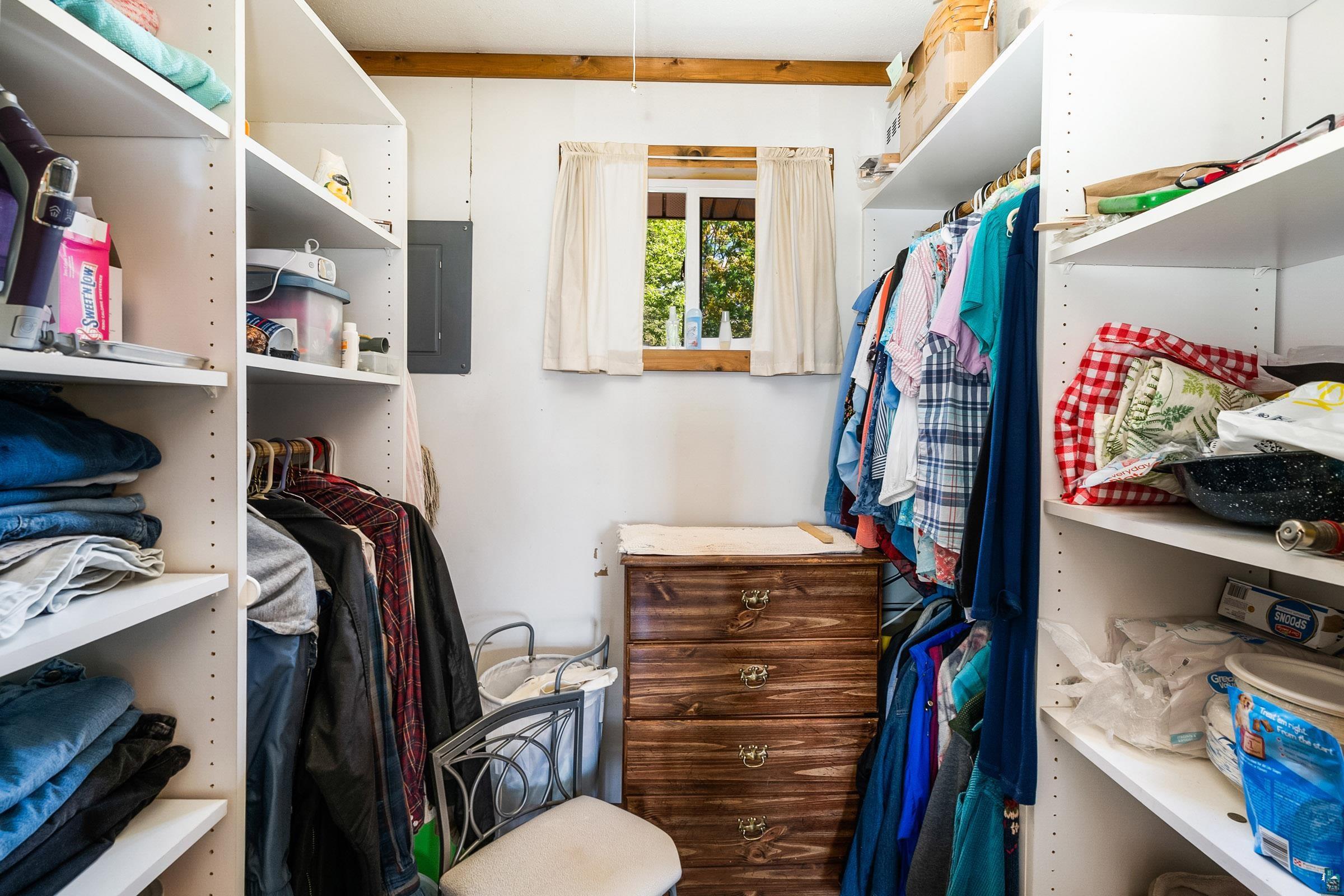 1585 Stone Lake Bridge Road Brimson, MN 55602 - Photo 17 of 50