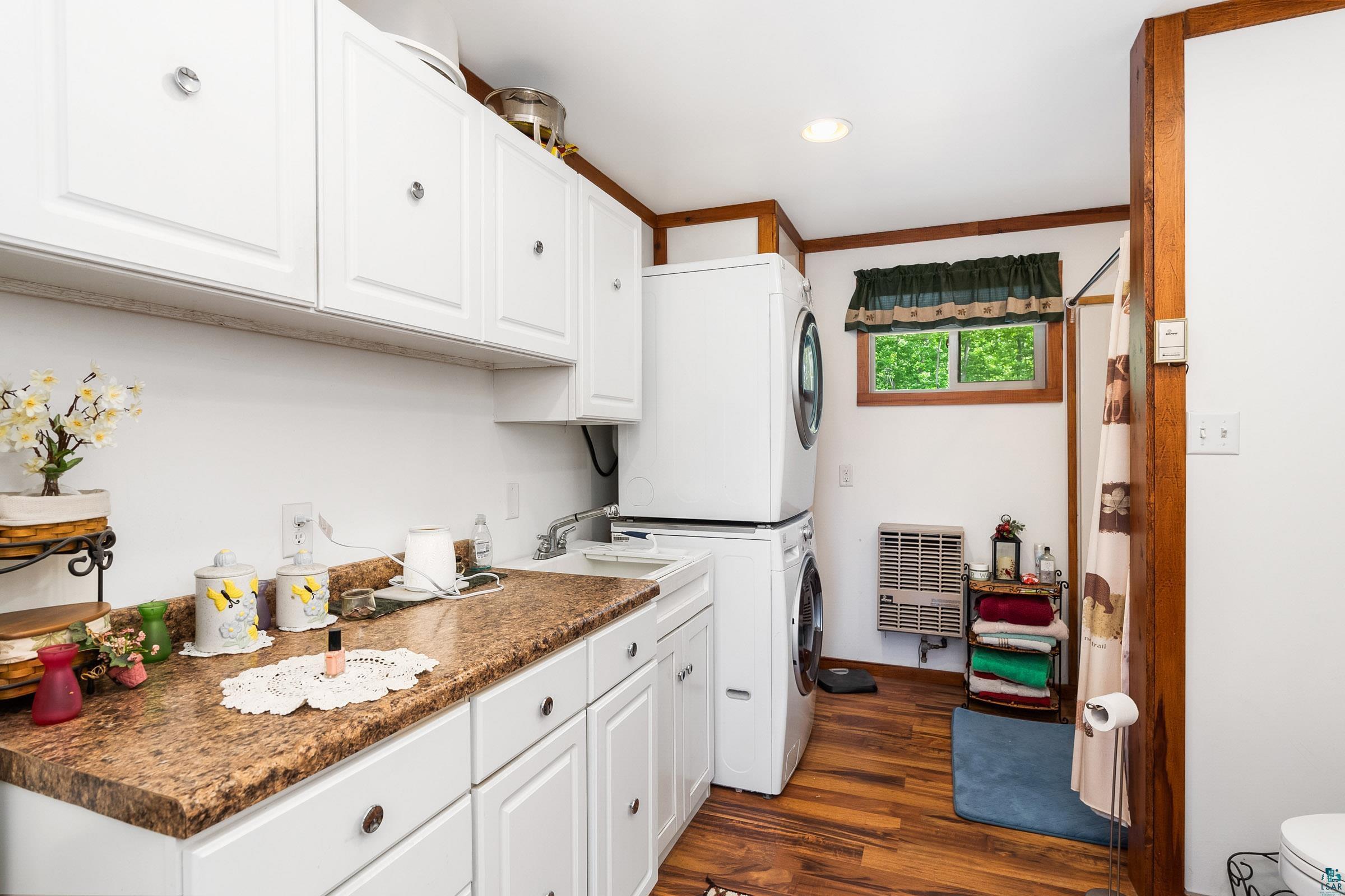 1585 Stone Lake Bridge Road Brimson, MN 55602 - Photo 18 of 50