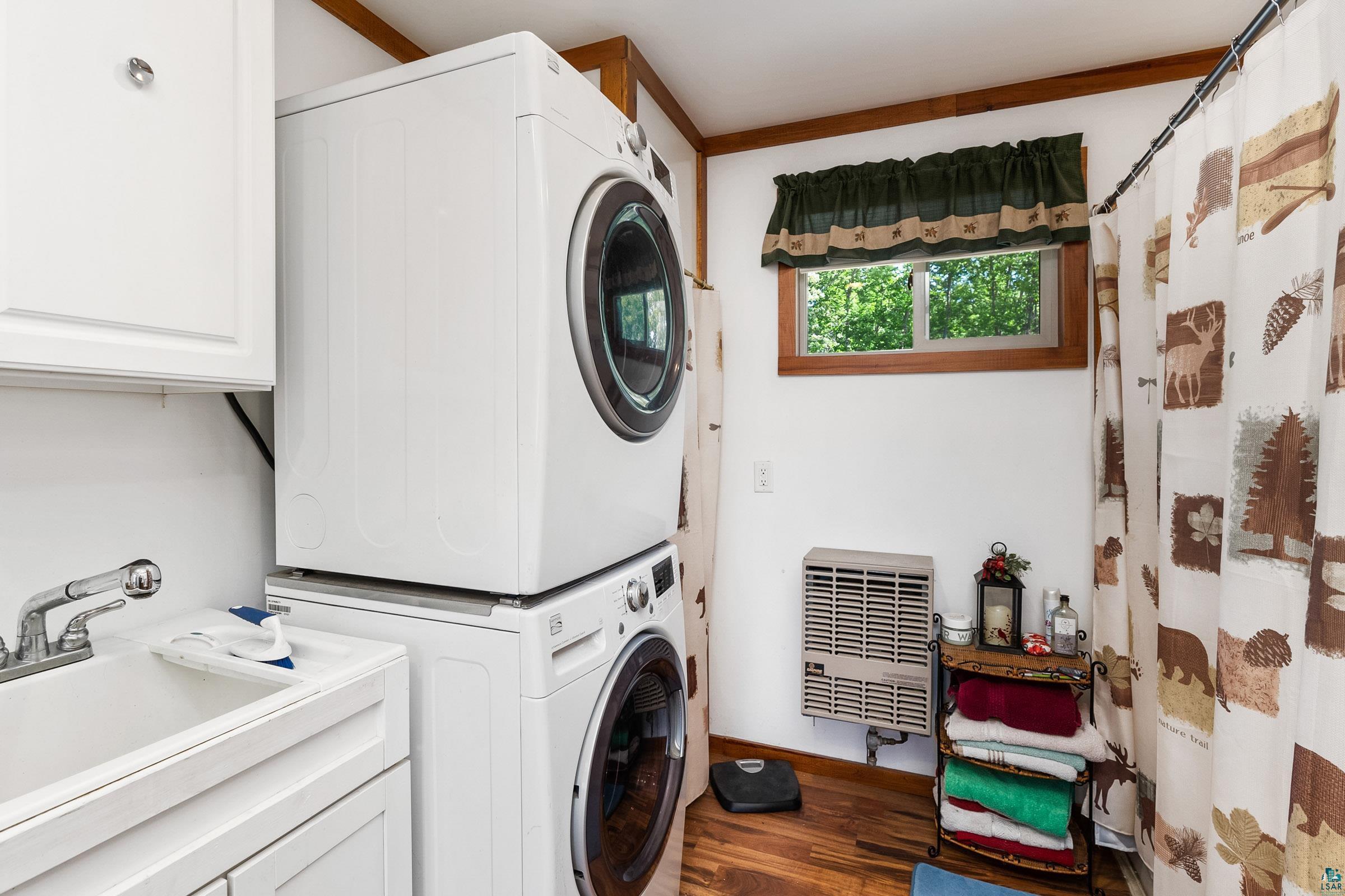 1585 Stone Lake Bridge Road Brimson, MN 55602 - Photo 19 of 50