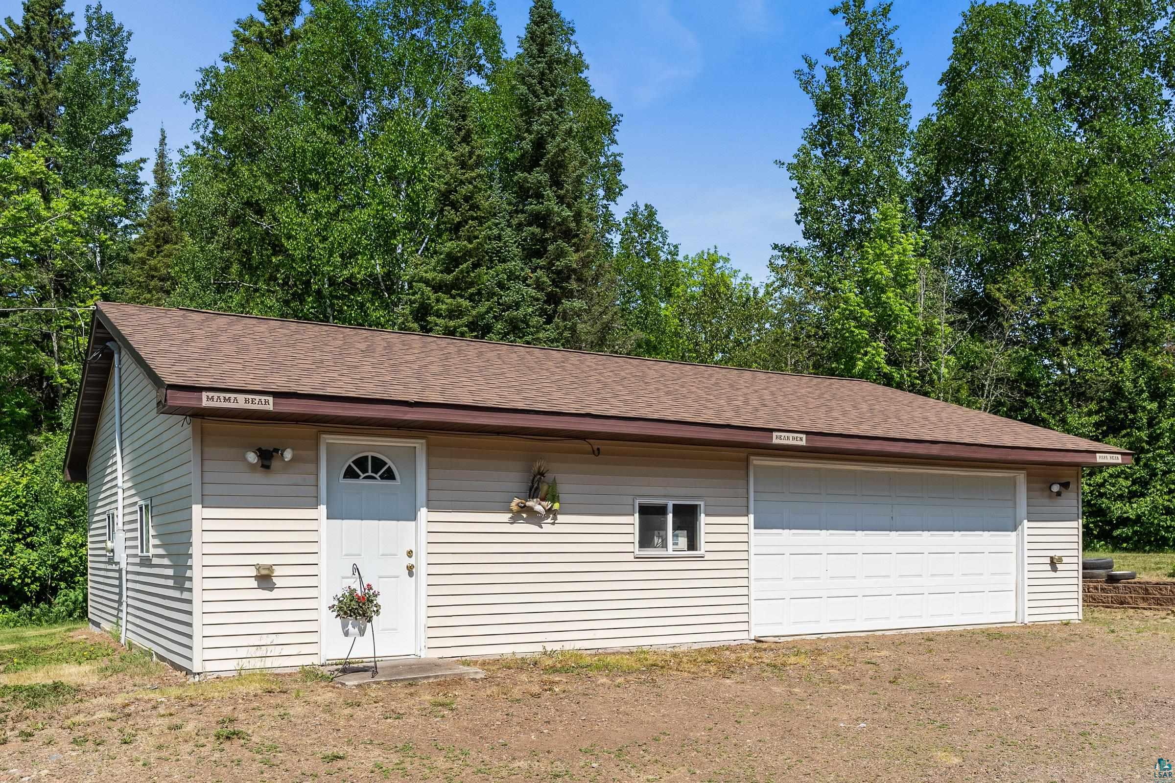 1585 Stone Lake Bridge Road Brimson, MN 55602 - Photo 21 of 50