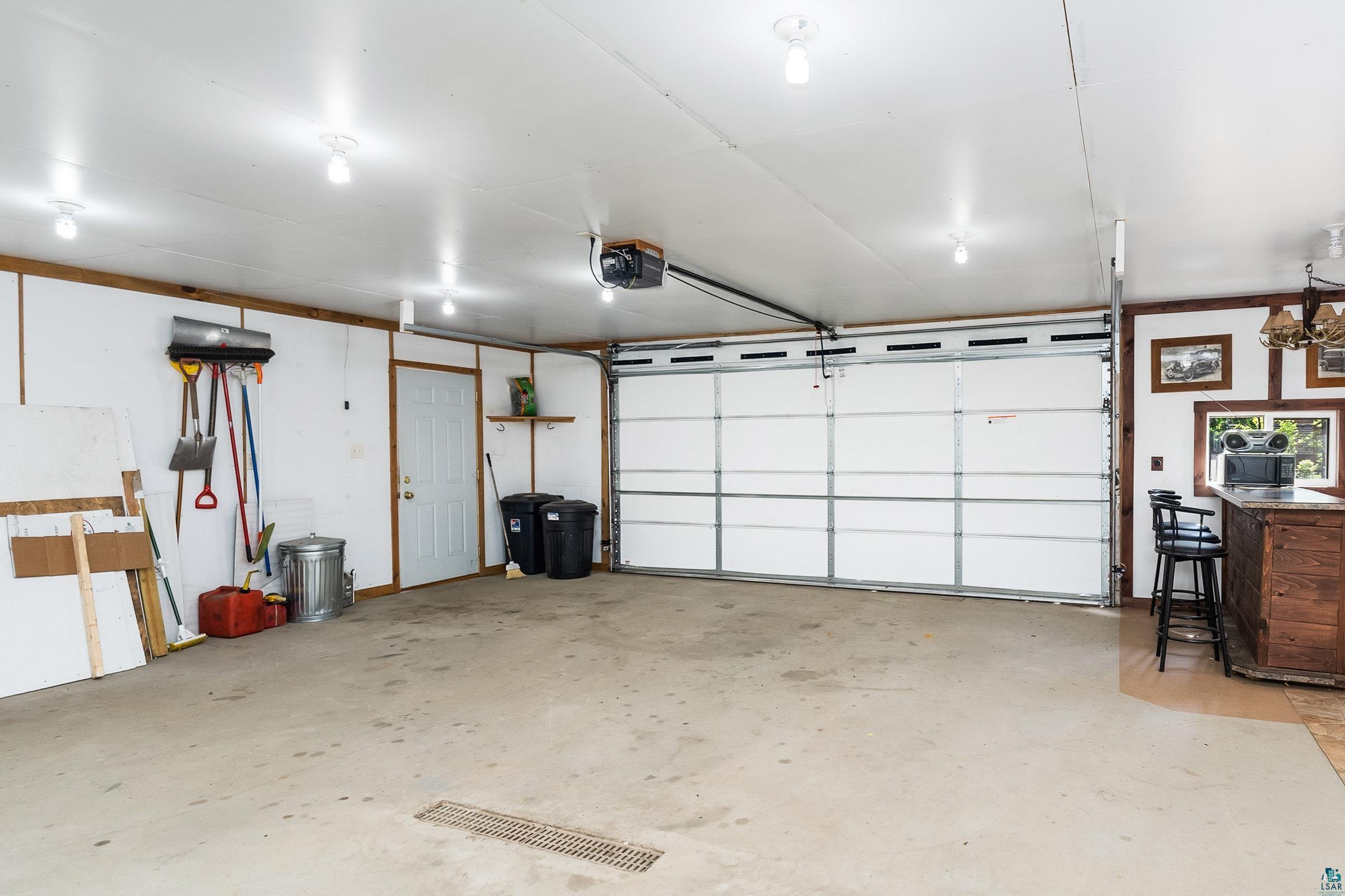 1585 Stone Lake Bridge Road Brimson, MN 55602 - Photo 23 of 50