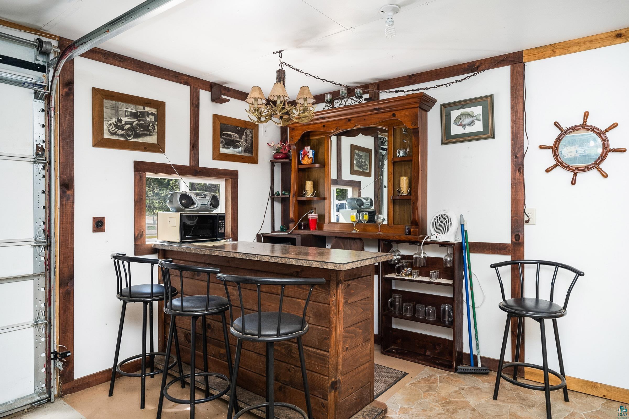 1585 Stone Lake Bridge Road Brimson, MN 55602 - Photo 24 of 50