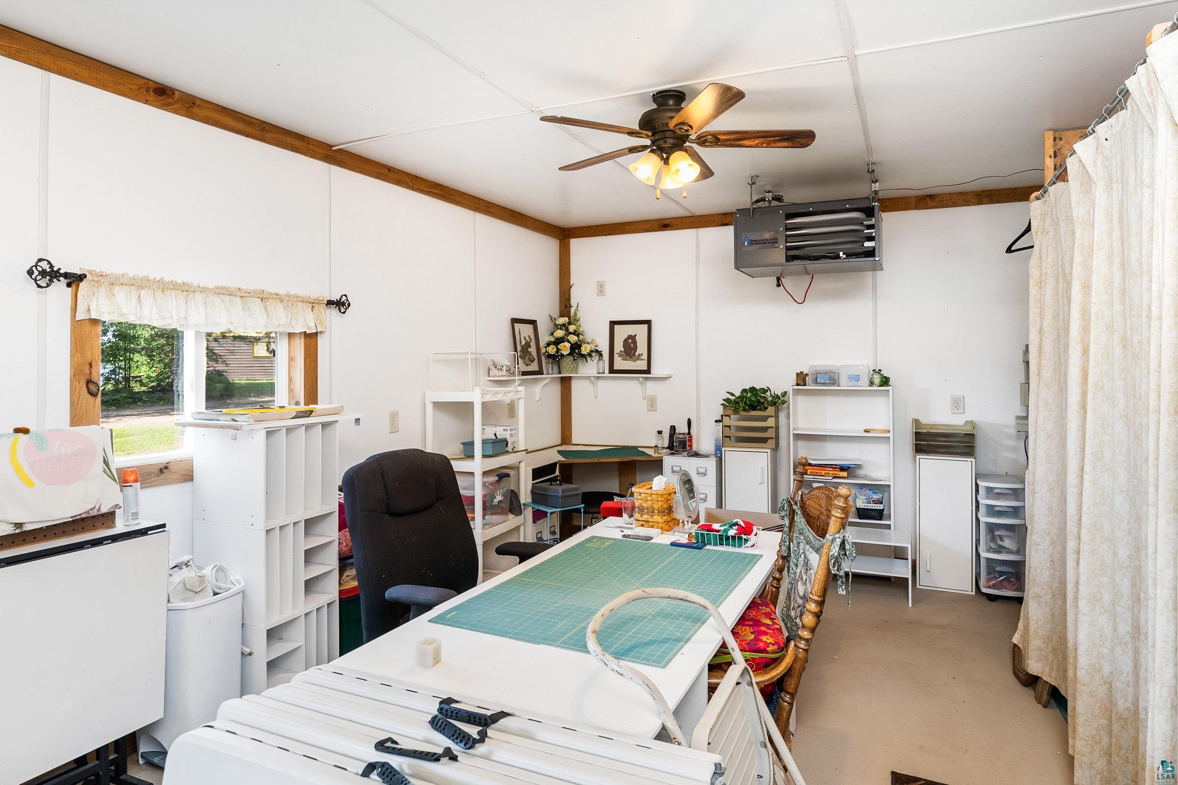 1585 Stone Lake Bridge Road Brimson, MN 55602 - Photo 26 of 50