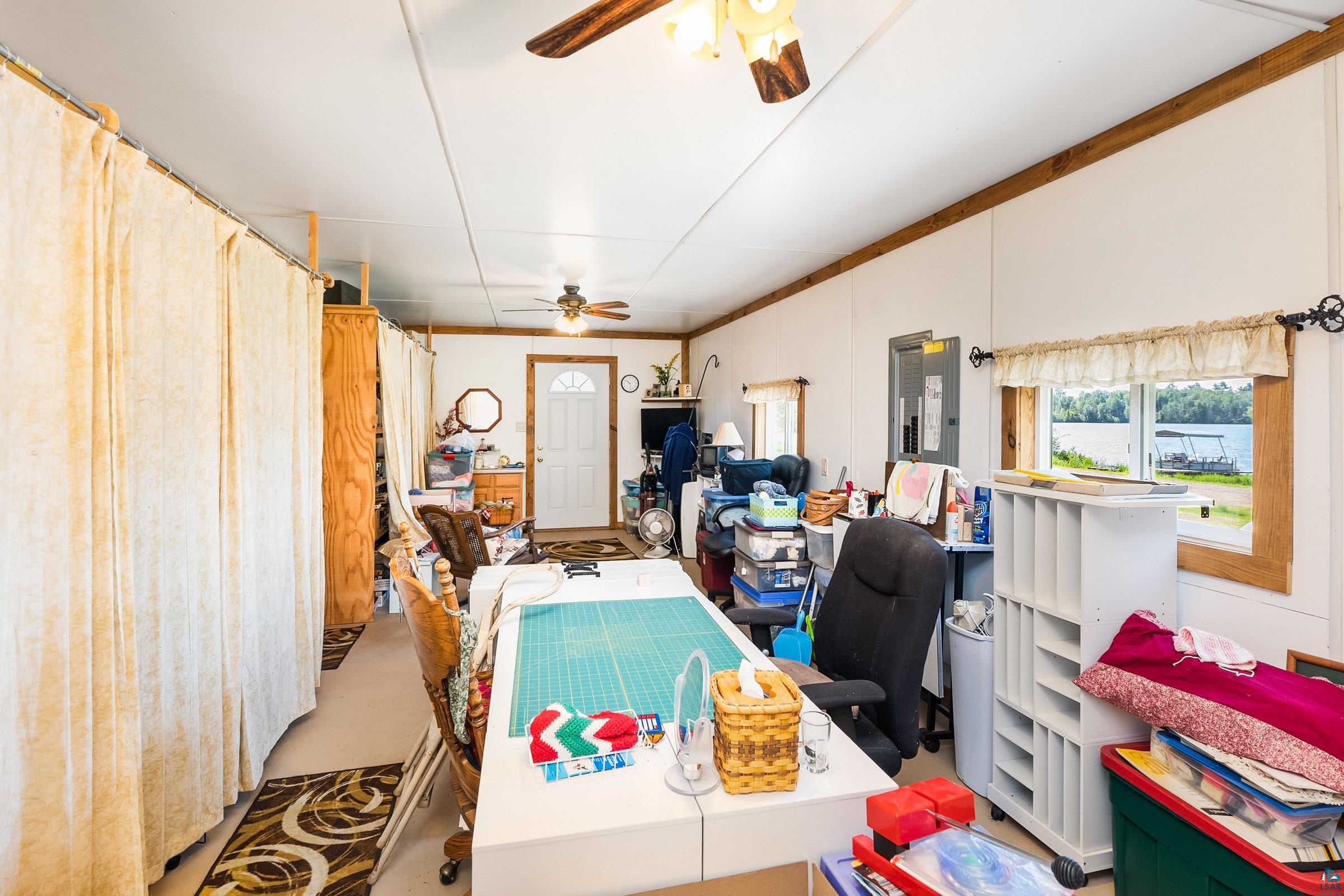 1585 Stone Lake Bridge Road Brimson, MN 55602 - Photo 27 of 50