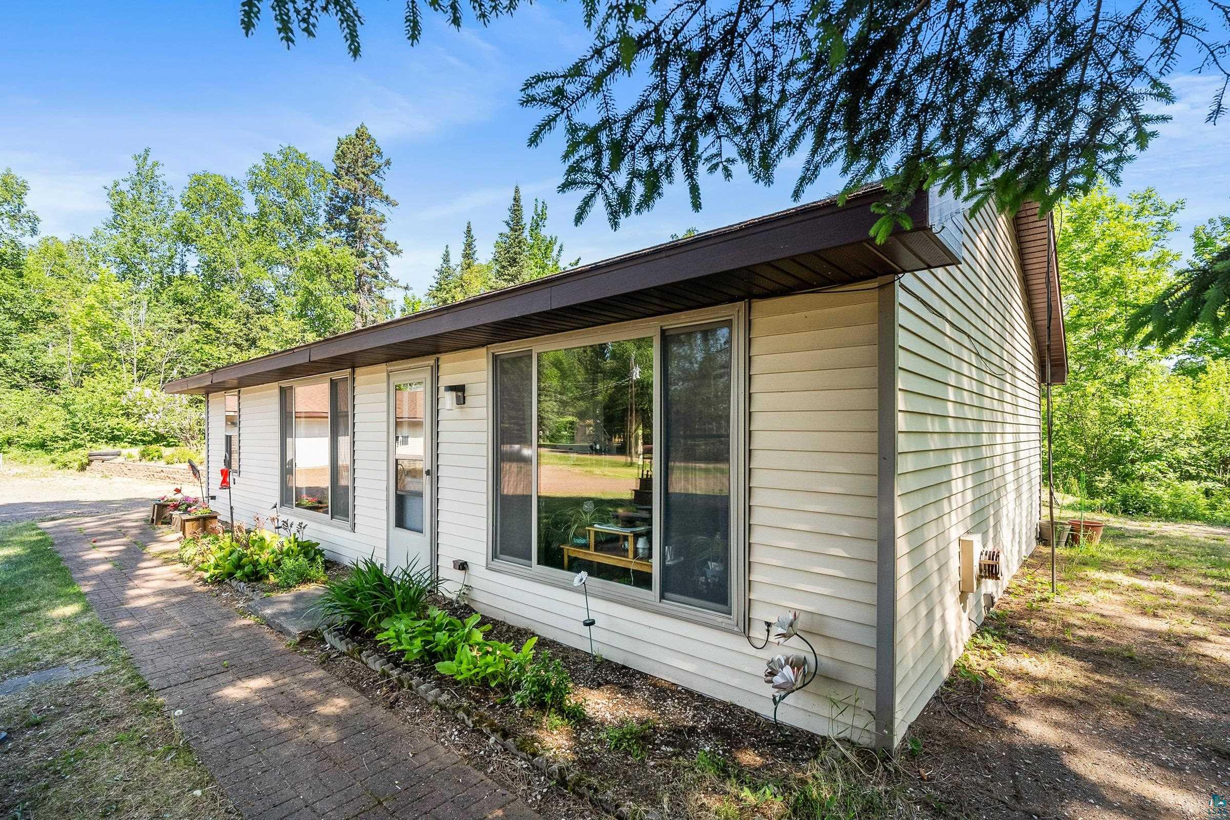 1585 Stone Lake Bridge Road Brimson, MN 55602 - Photo 29 of 50